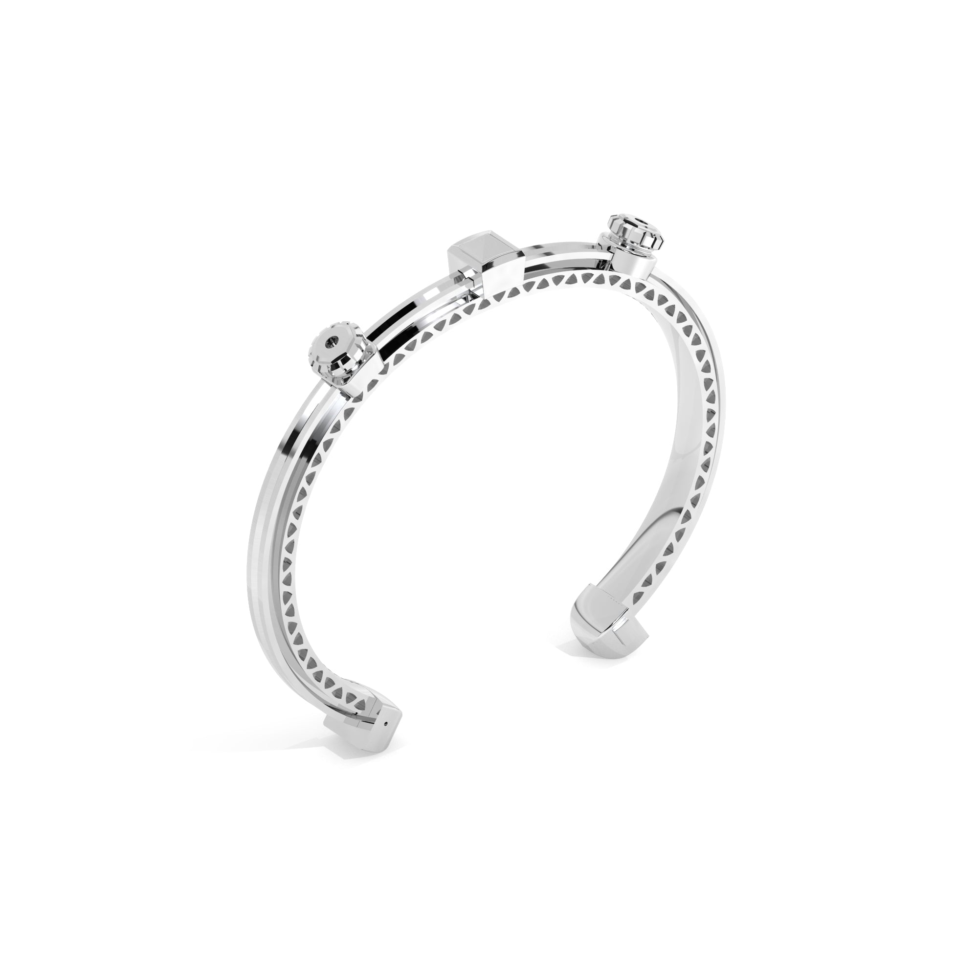 Simula Bracelet