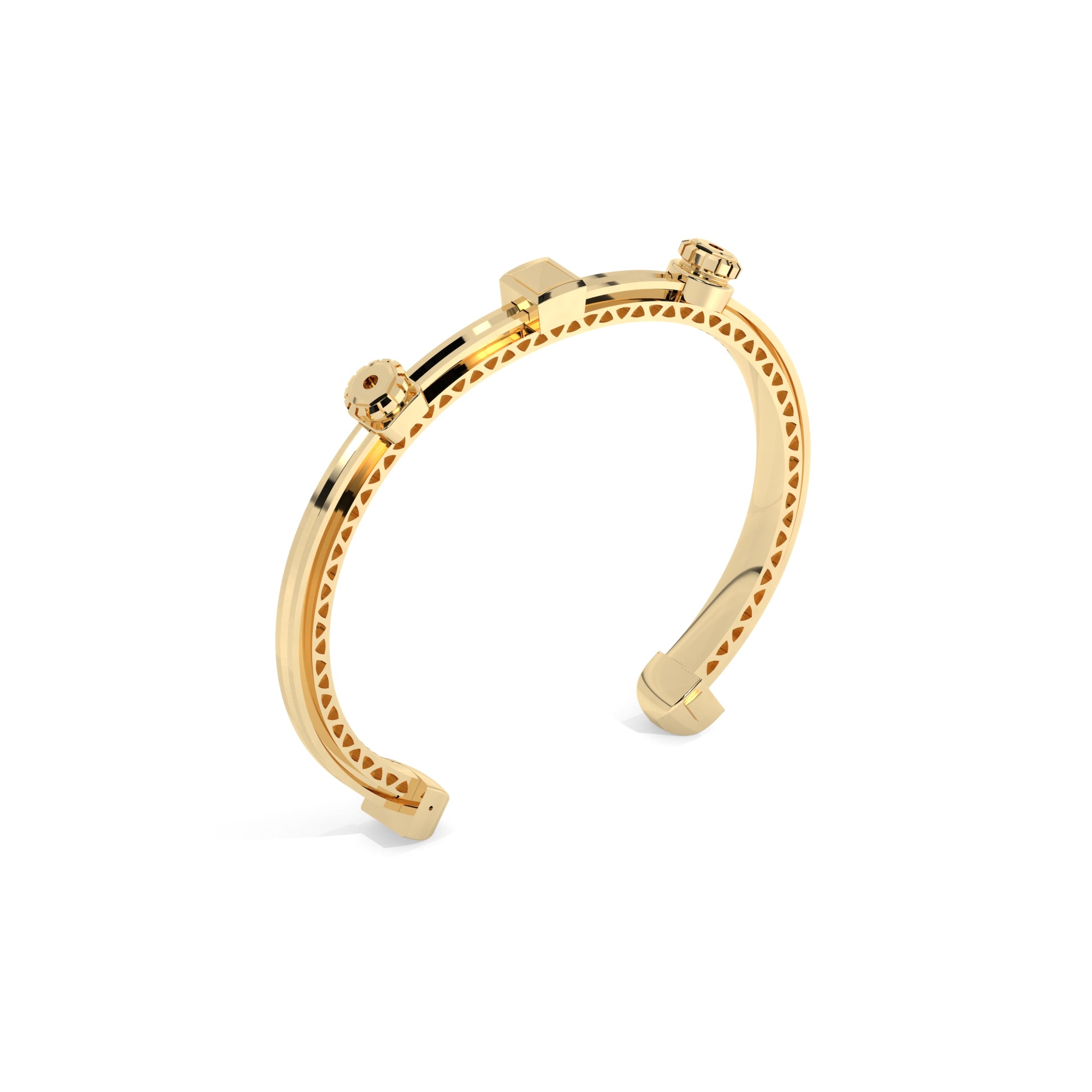 Simula Bracelet