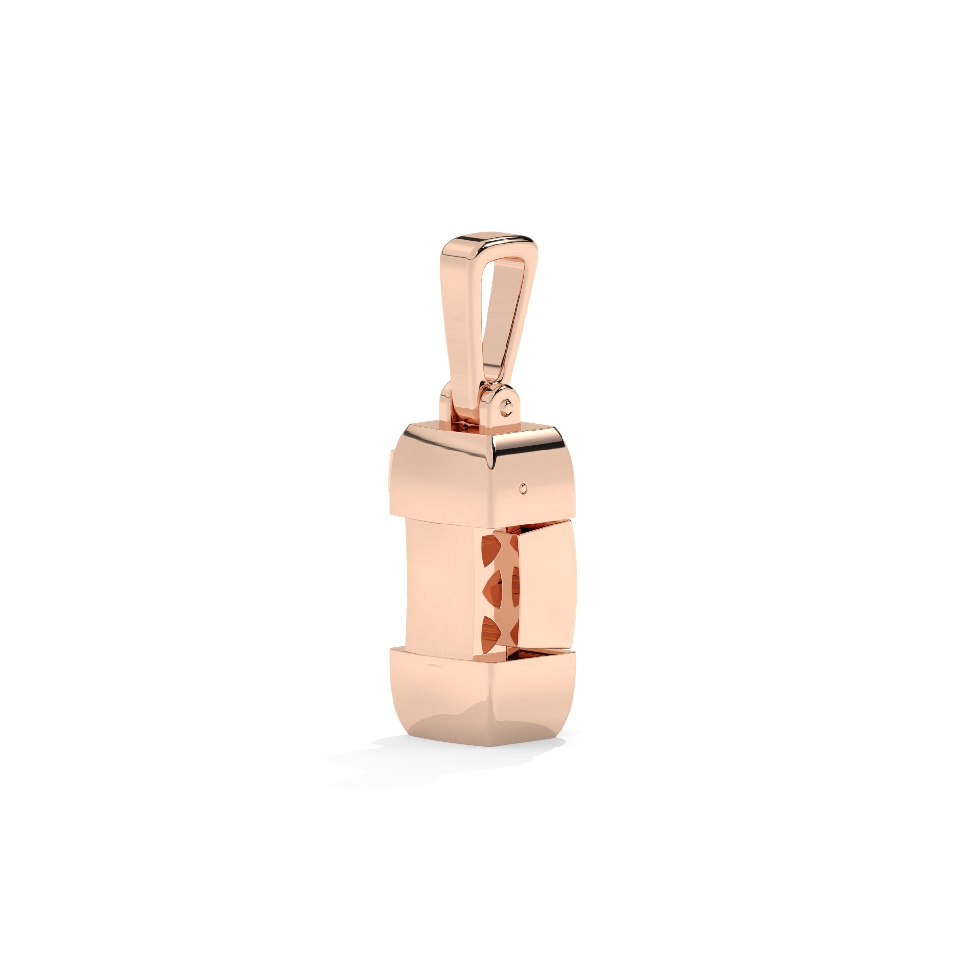 Sanam Pendant