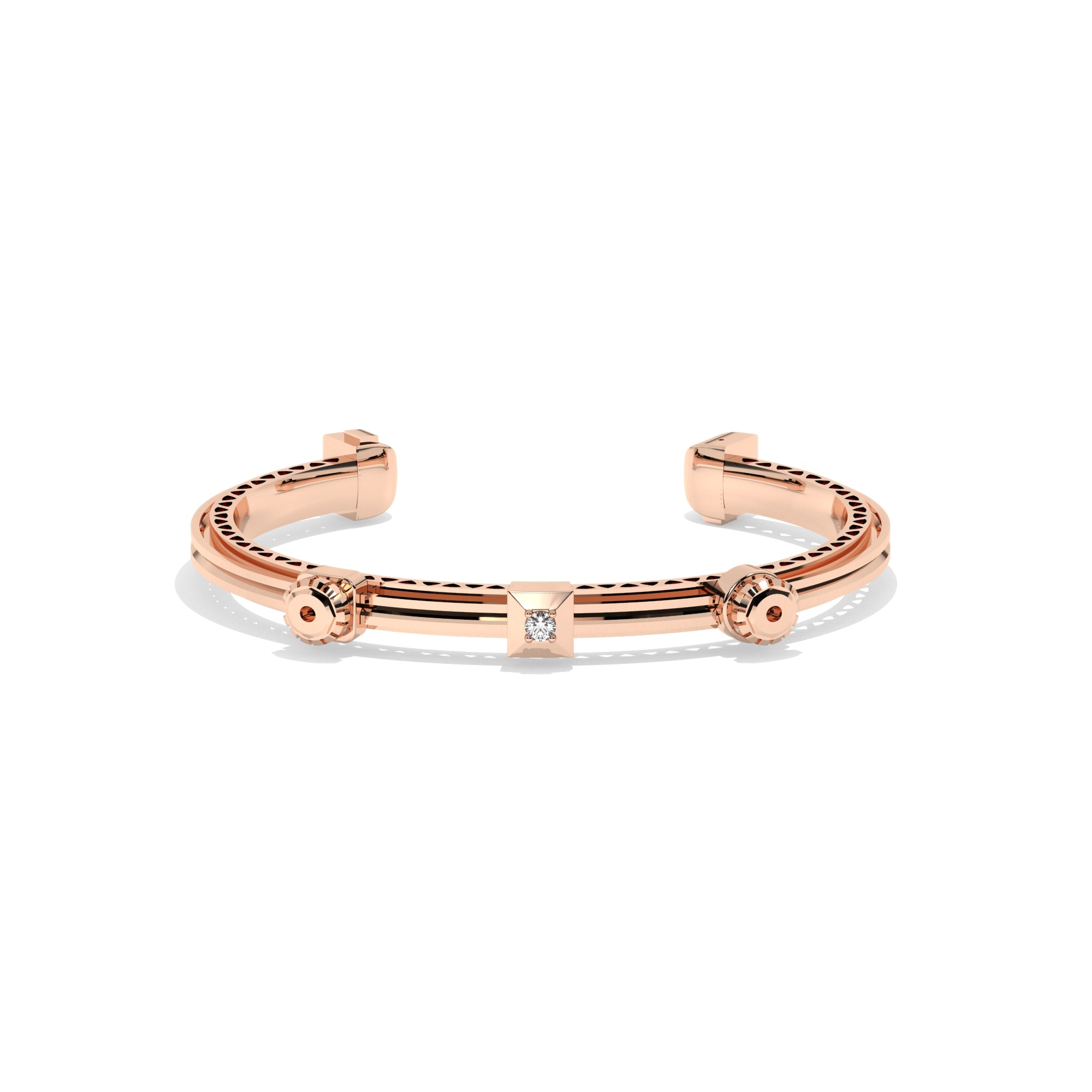 Elan Bracelet