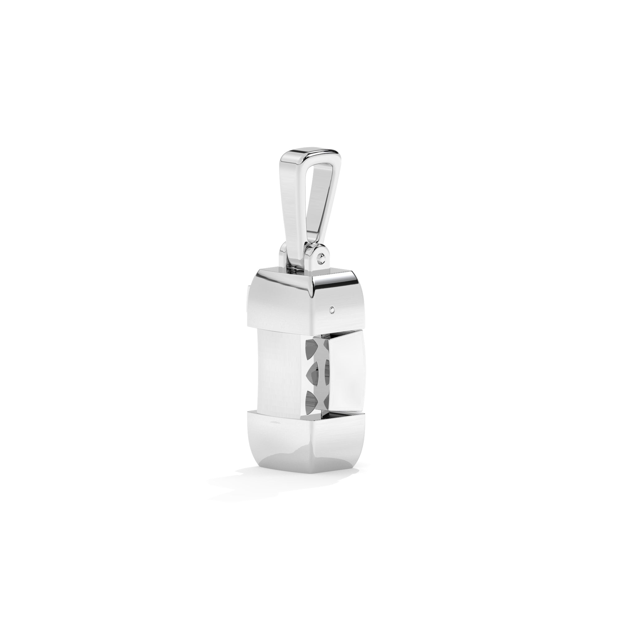 Sanam Pendant