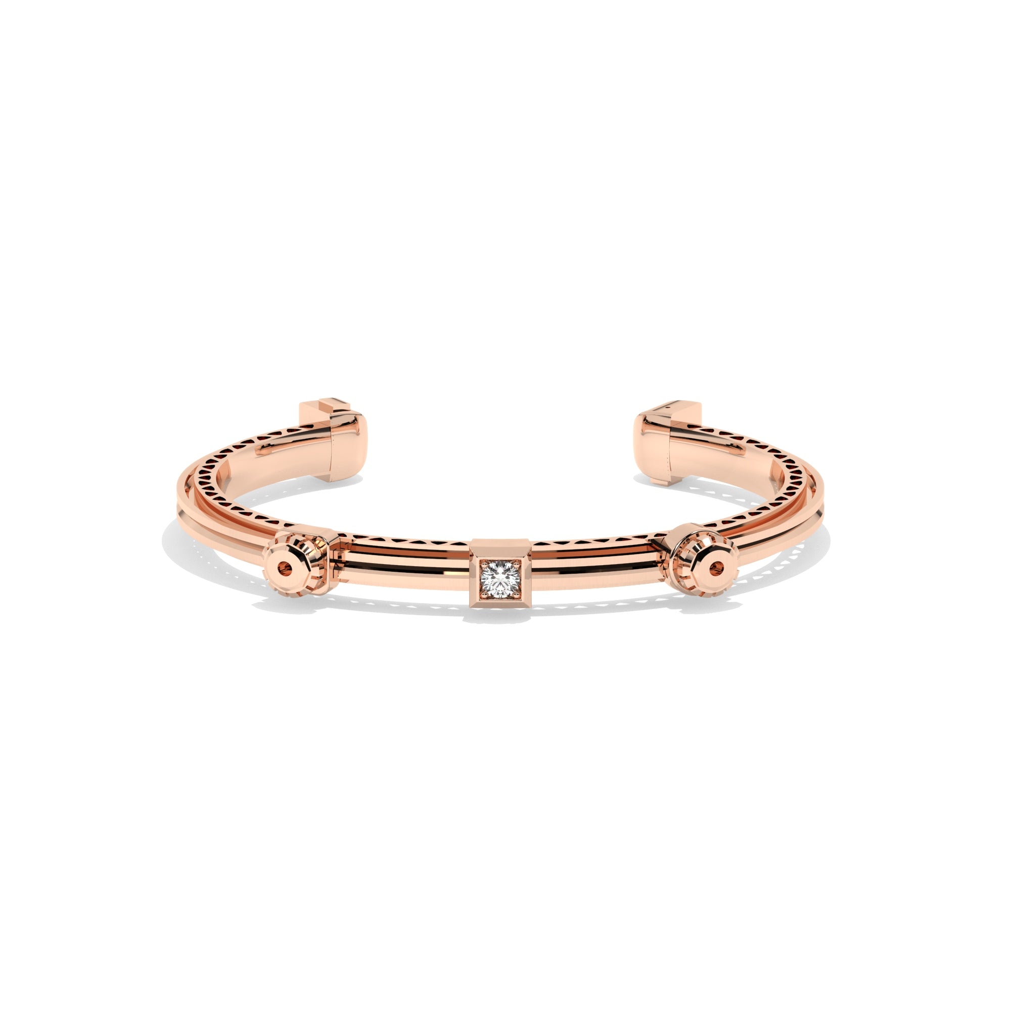 Auréa Bracelet