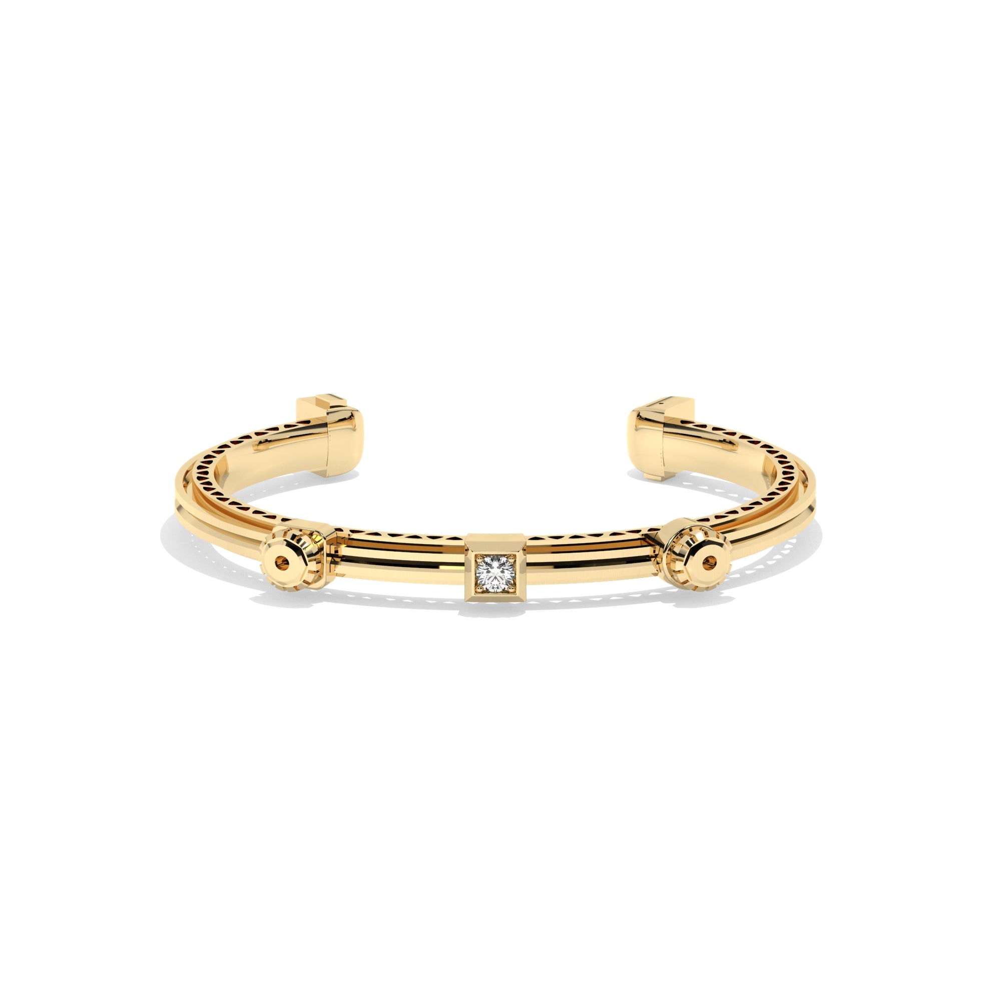 Auréa Bracelet