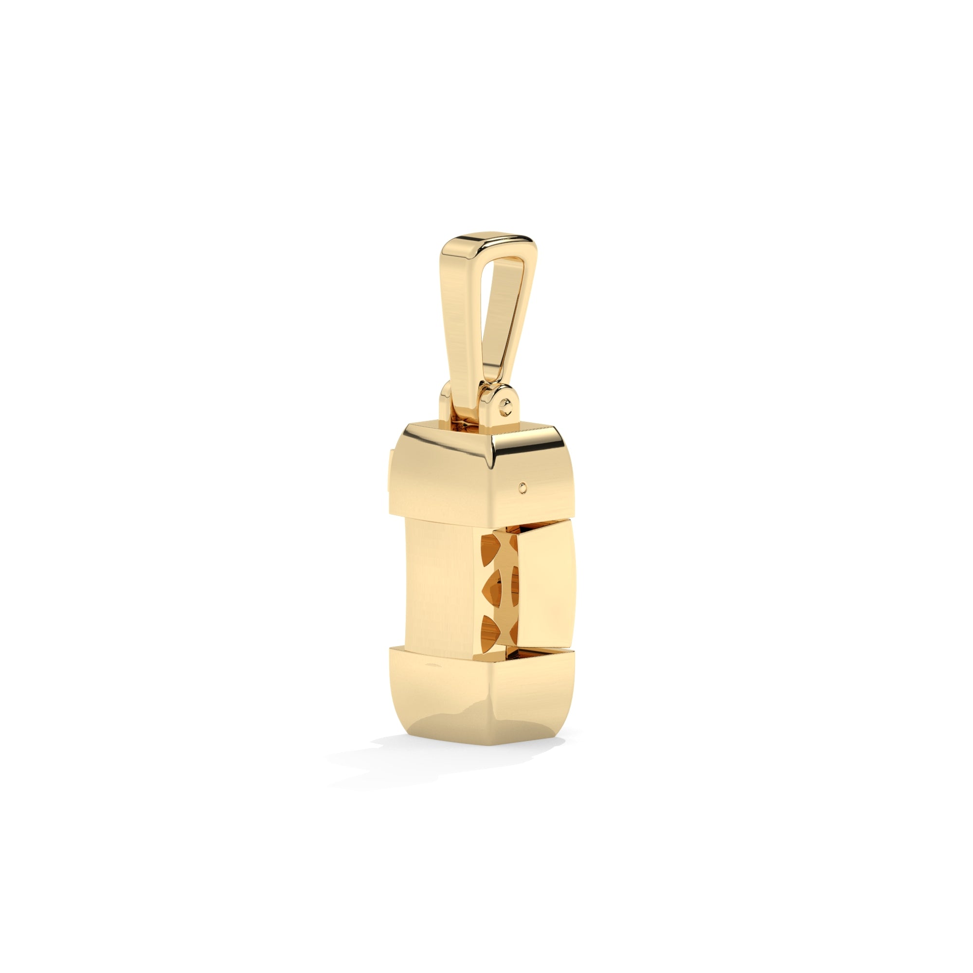Sanam Pendant