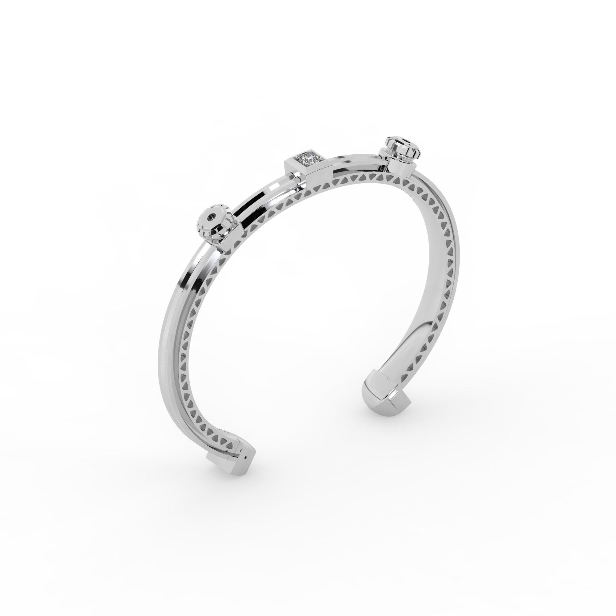 Auréa Bracelet