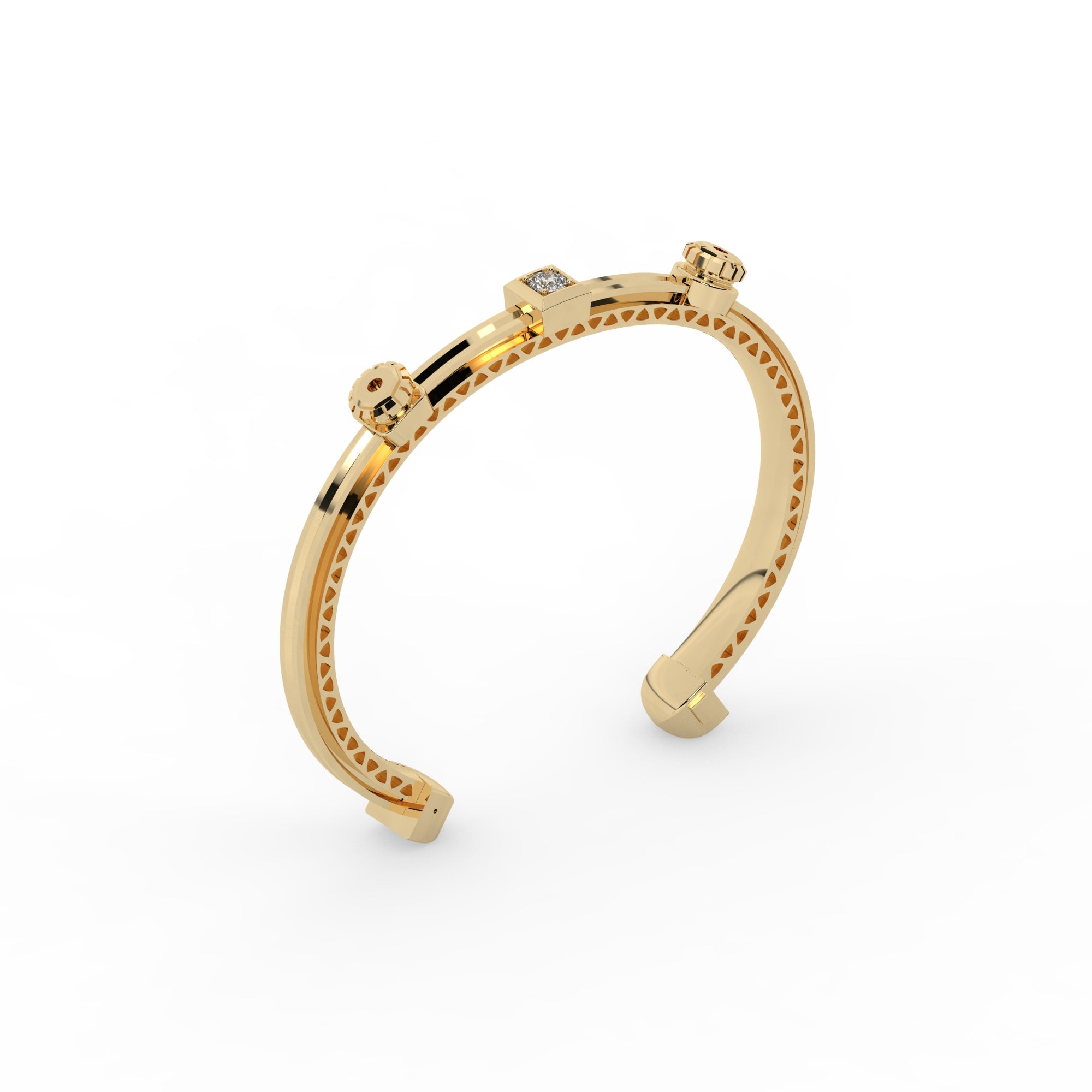 Auréa Bracelet