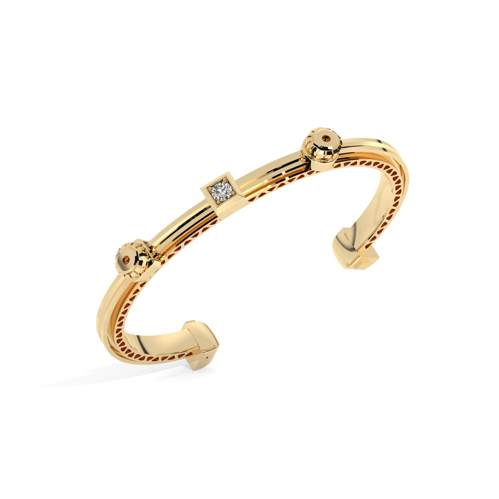 Auréa Bracelet