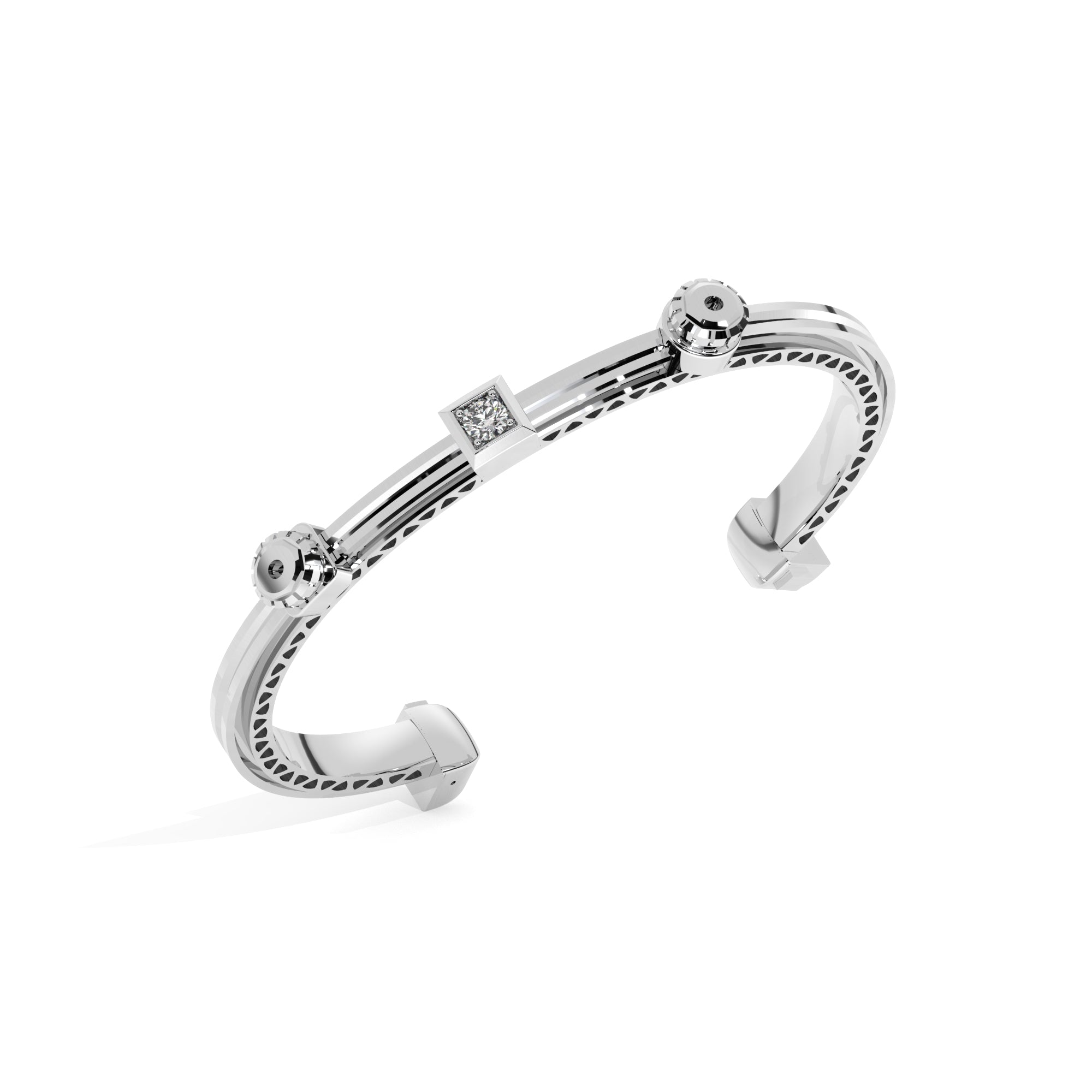 Auréa Bracelet