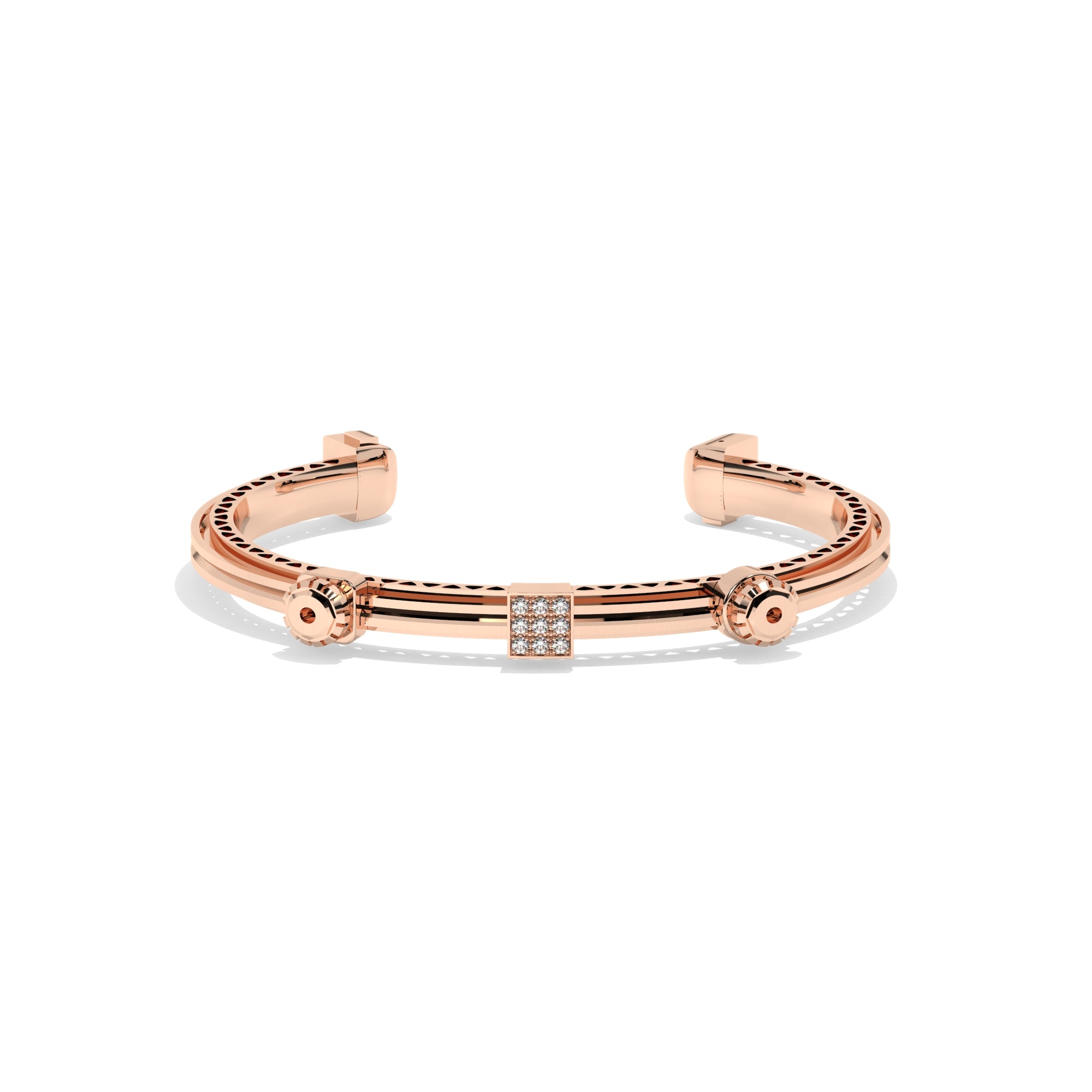 Clara Bracelet