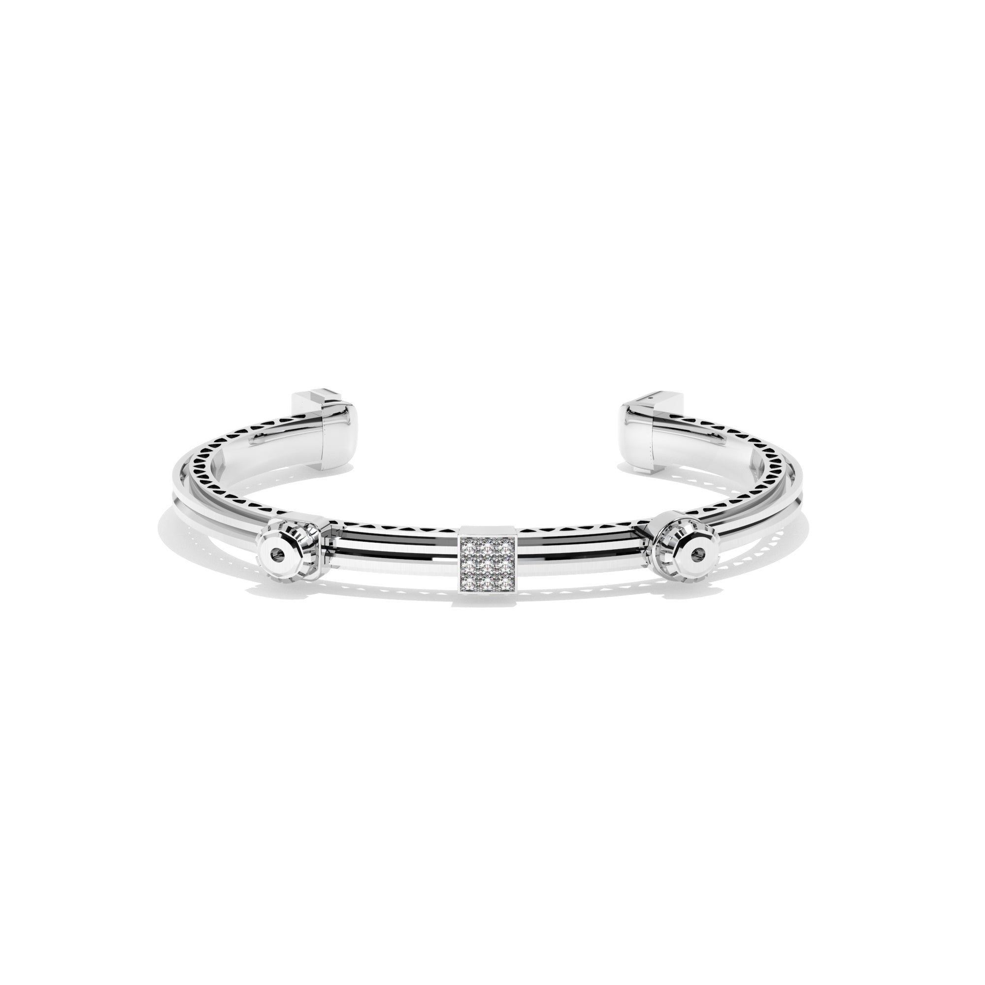 Clara Bracelet
