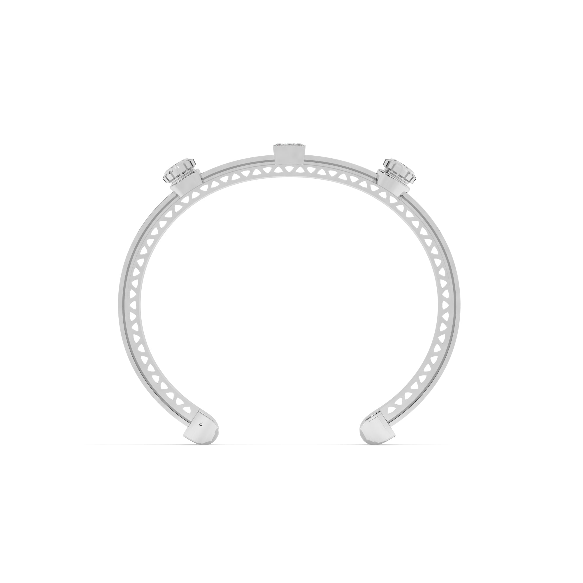 Clara Bracelet