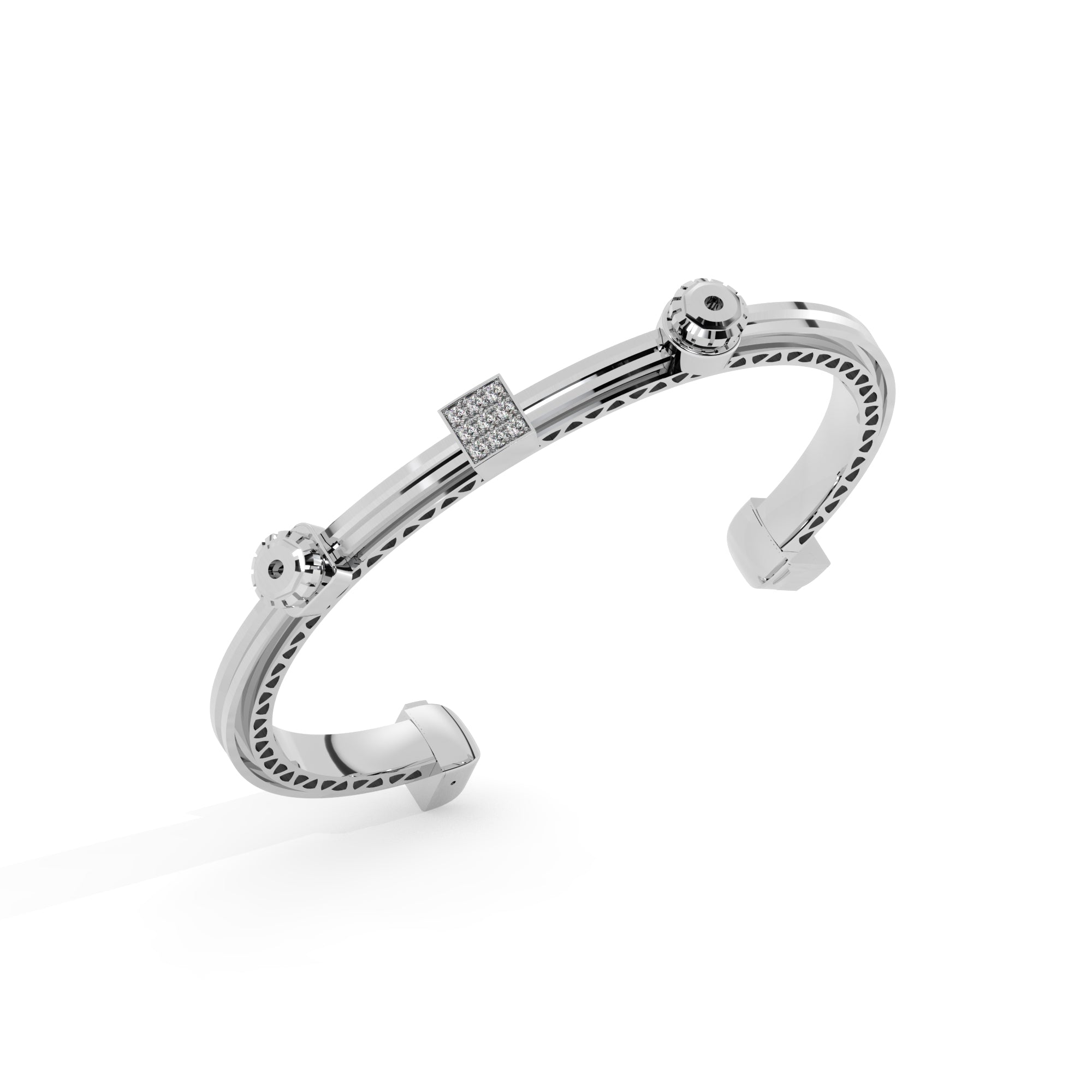 Clara Bracelet
