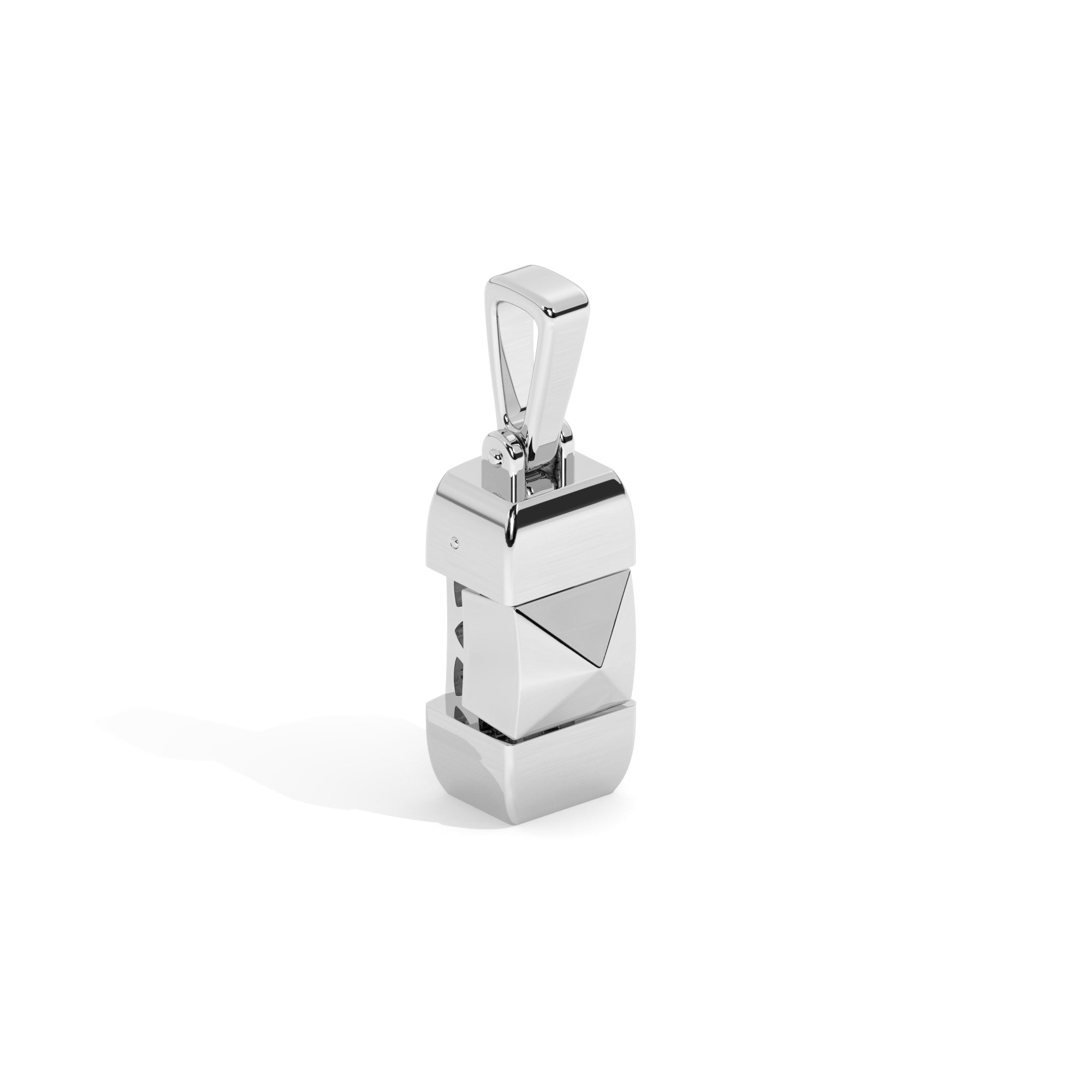 Sanam Pendant