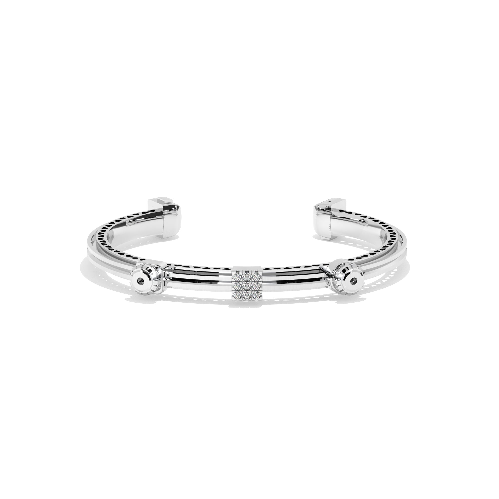 Tumaini Bracelet