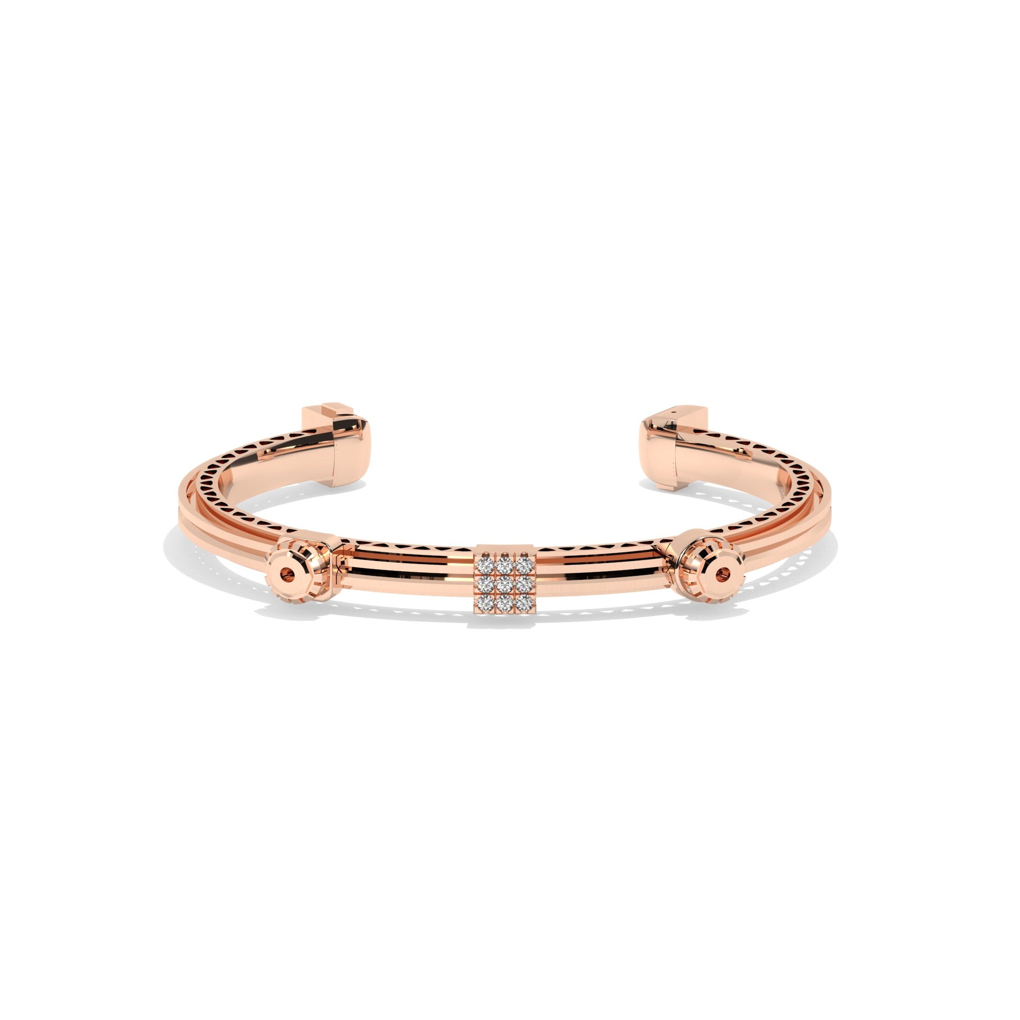 Tumaini Bracelet