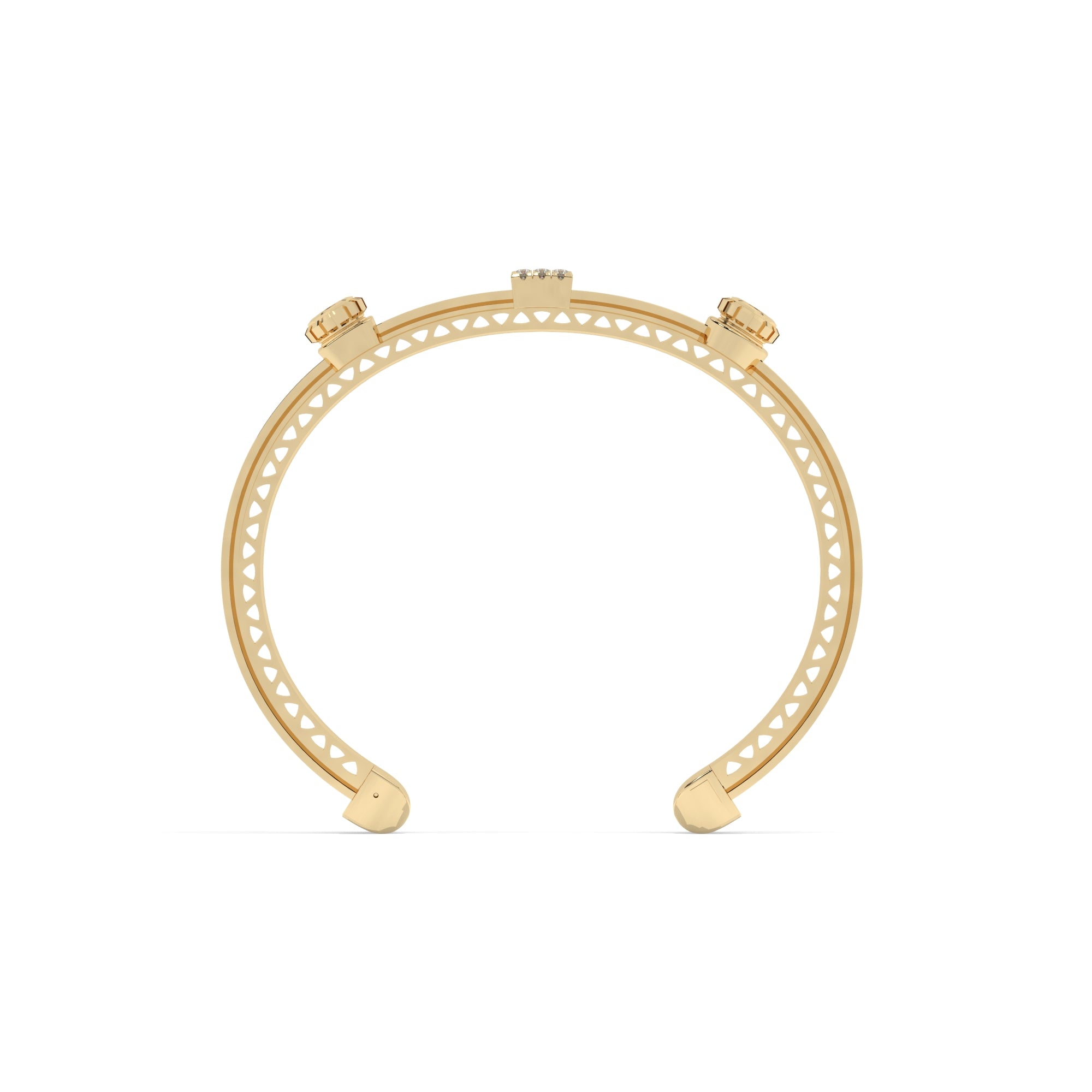 Tumaini Bracelet