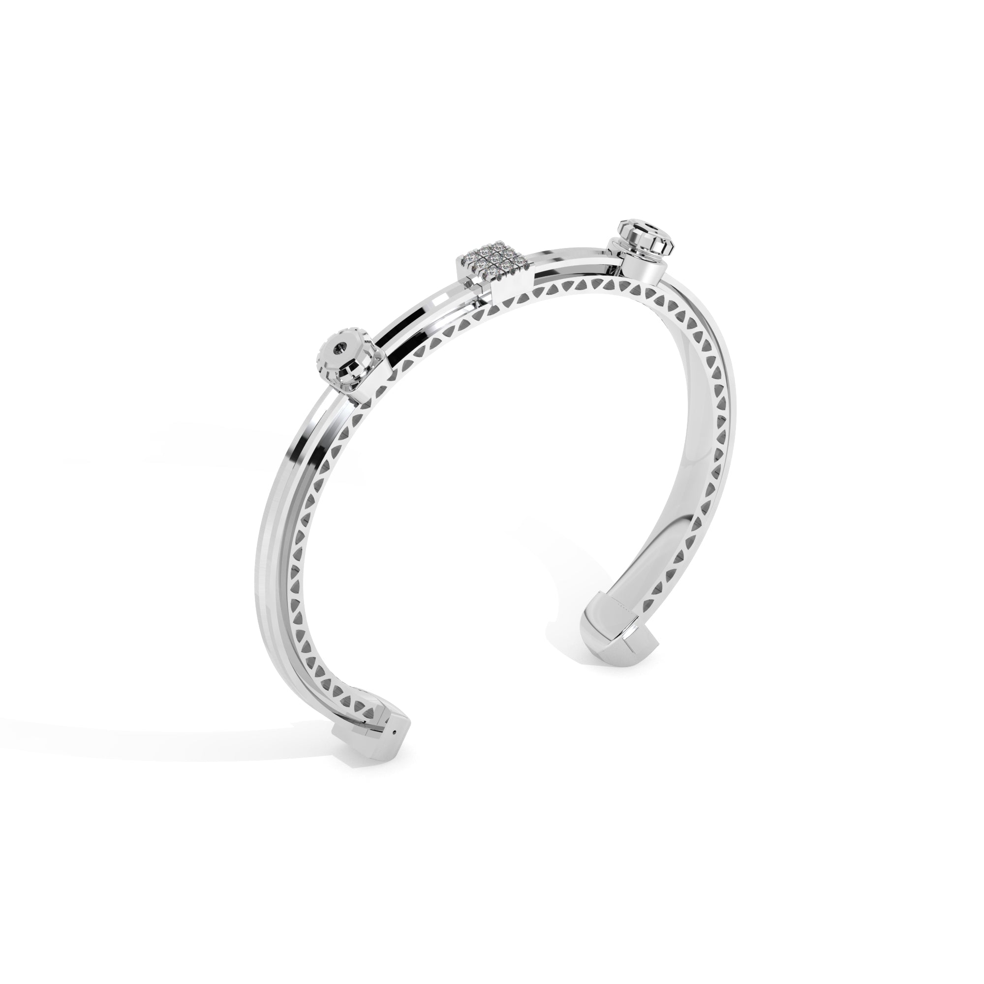 Tumaini Bracelet