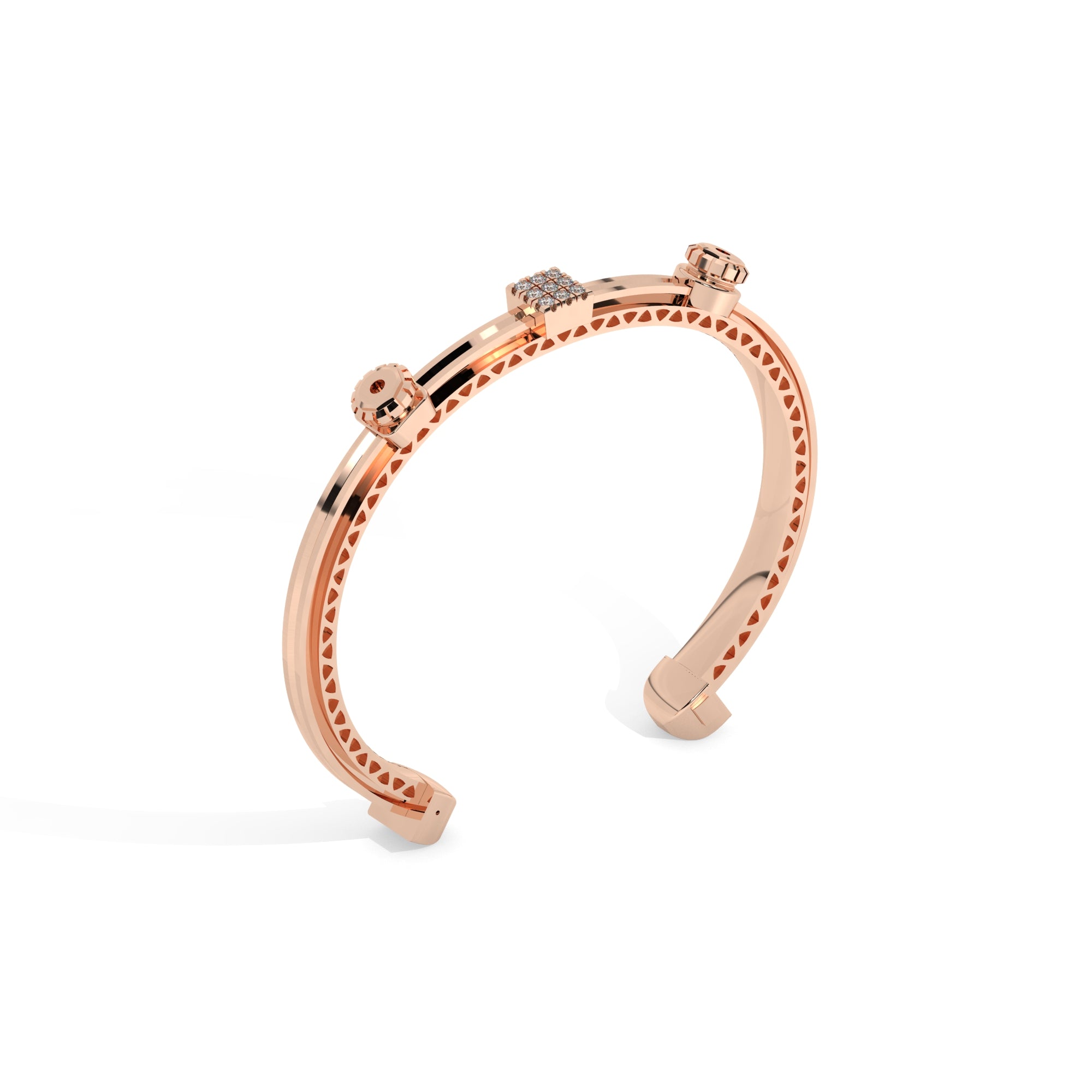 Tumaini Bracelet