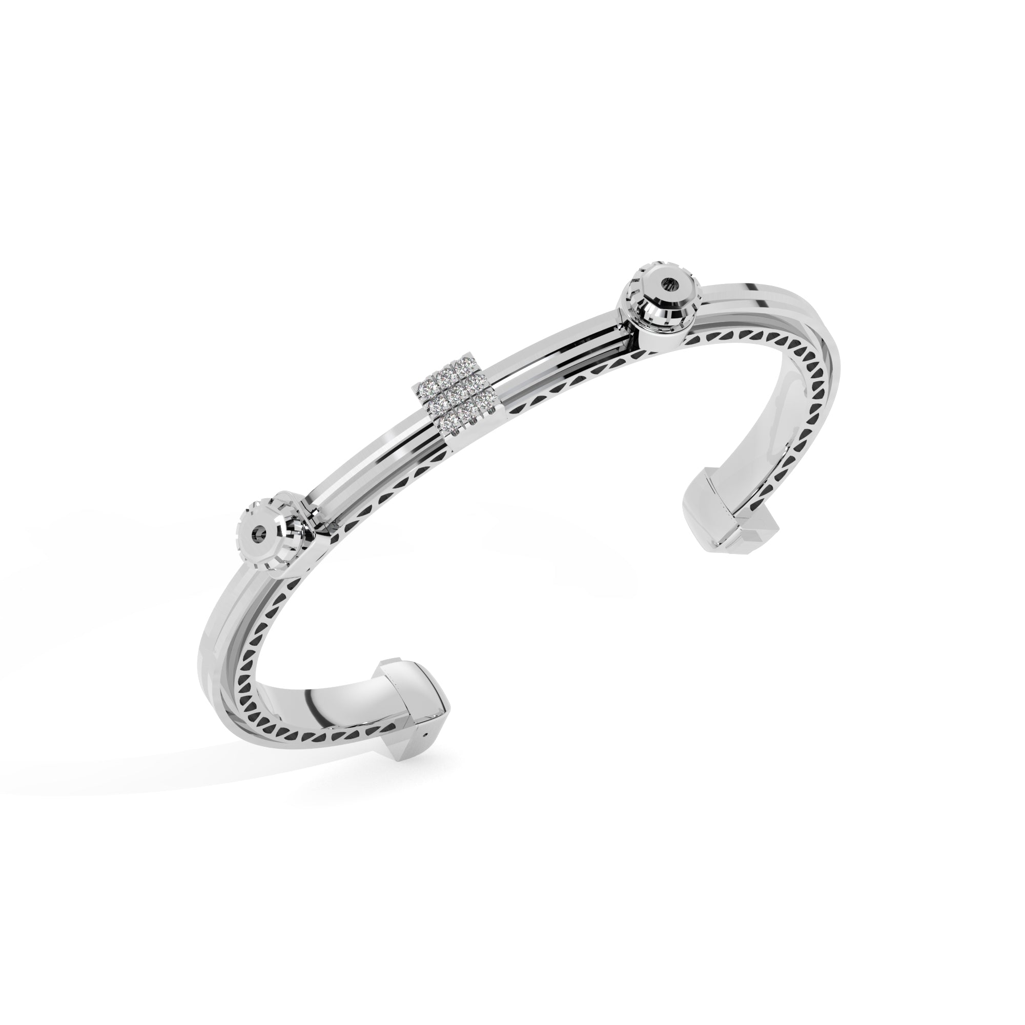 Tumaini Bracelet