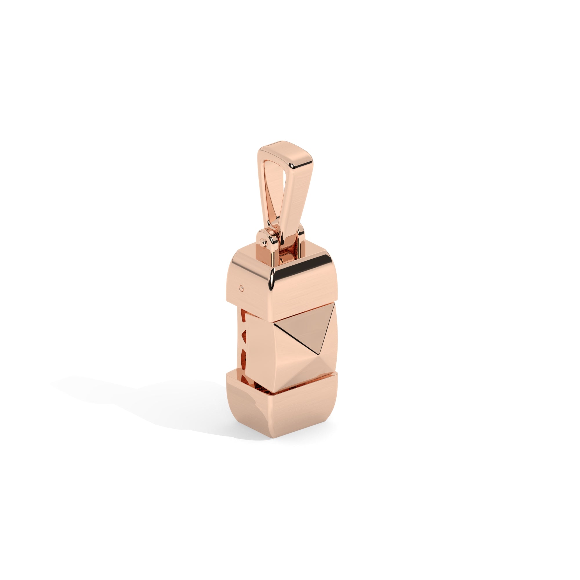 Sanam Pendant