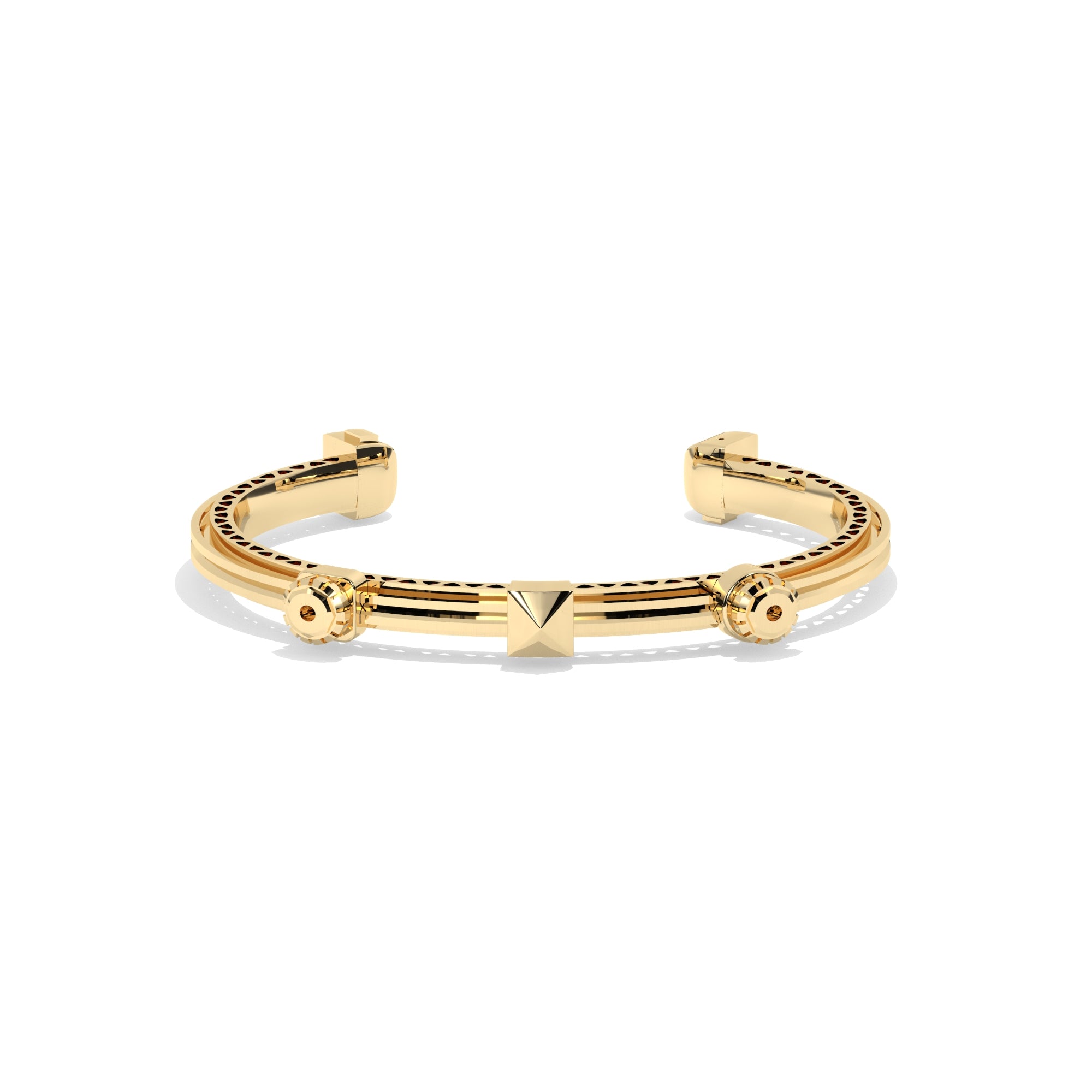 Sanam Bracelet