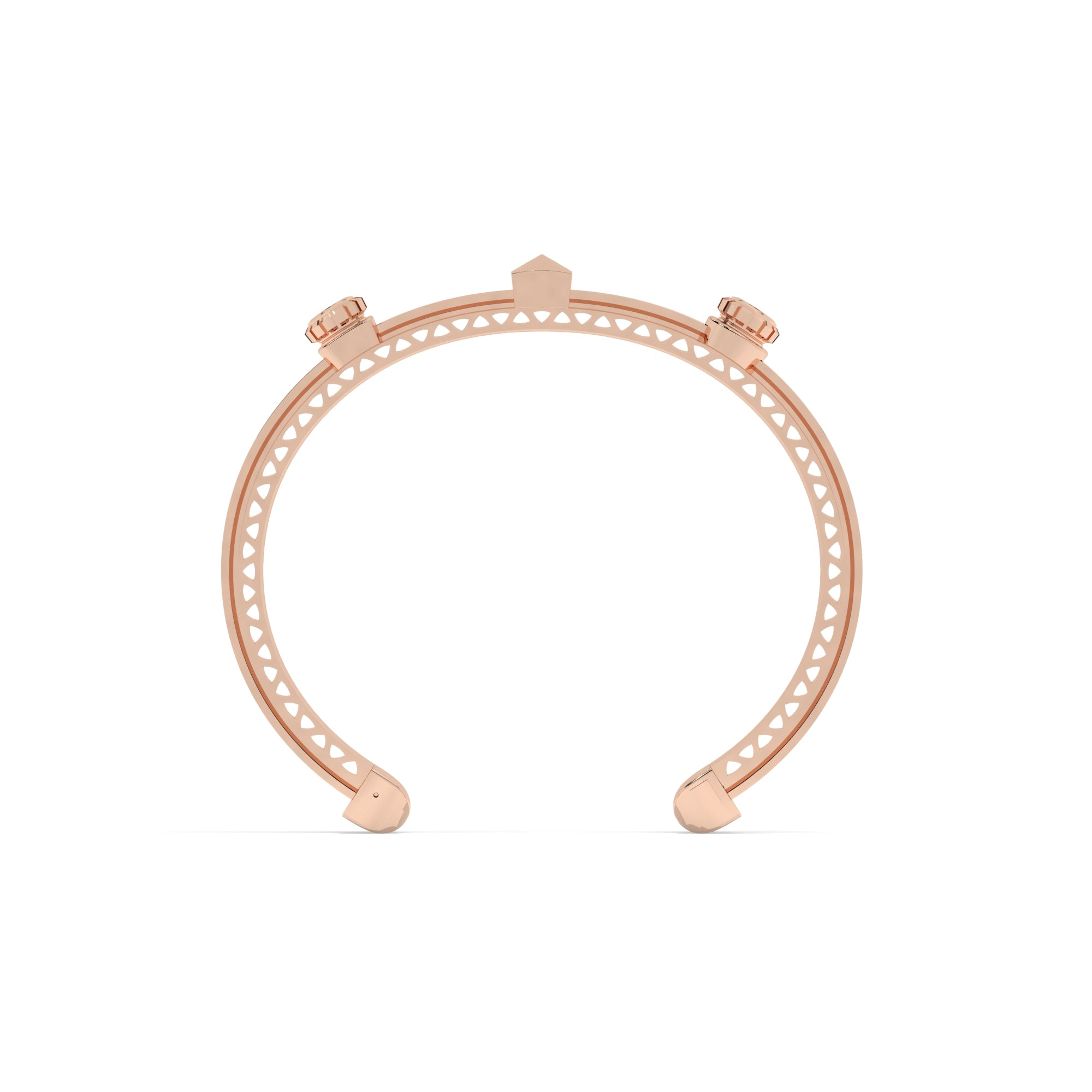 Sanam Bracelet