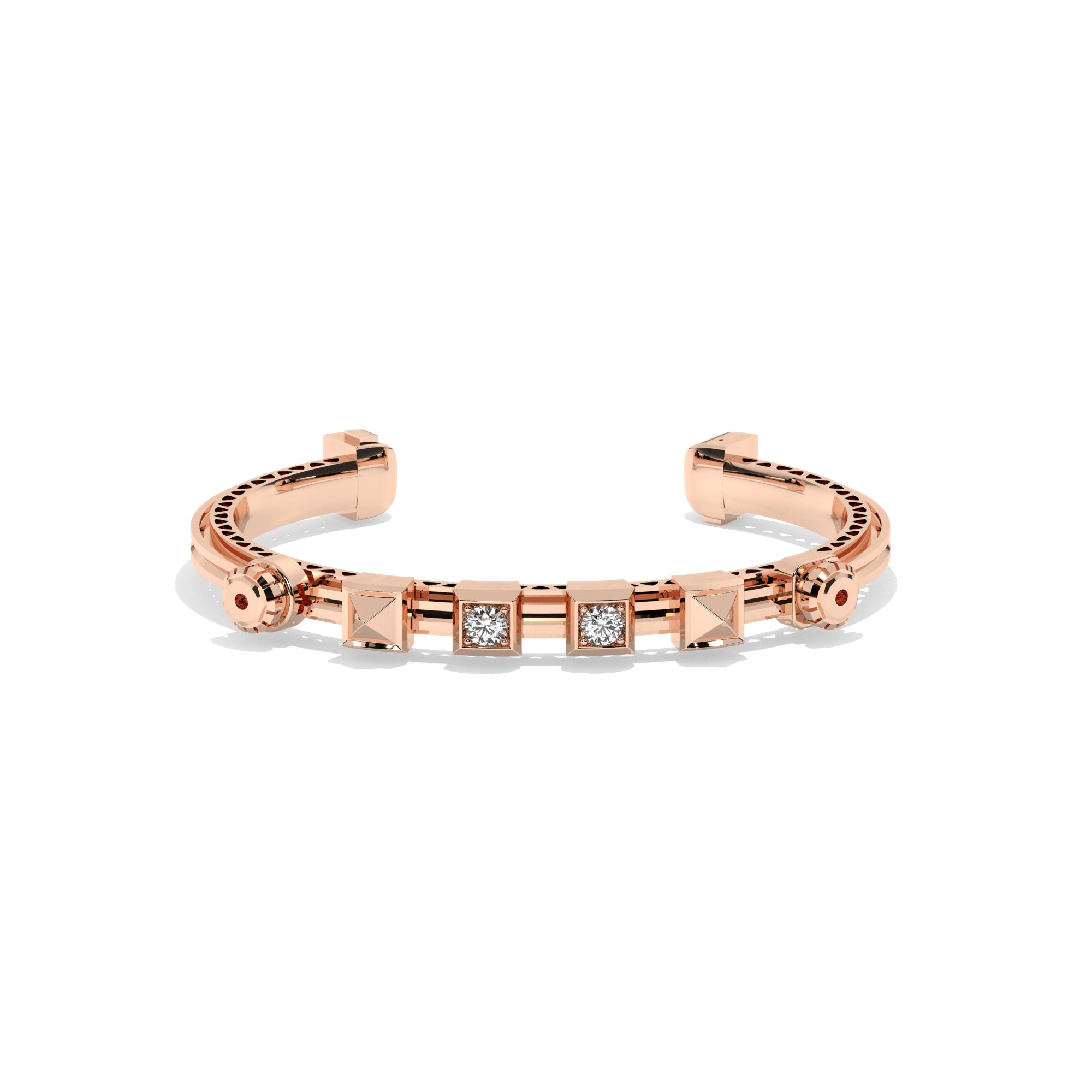 Predefined Bracelet 1