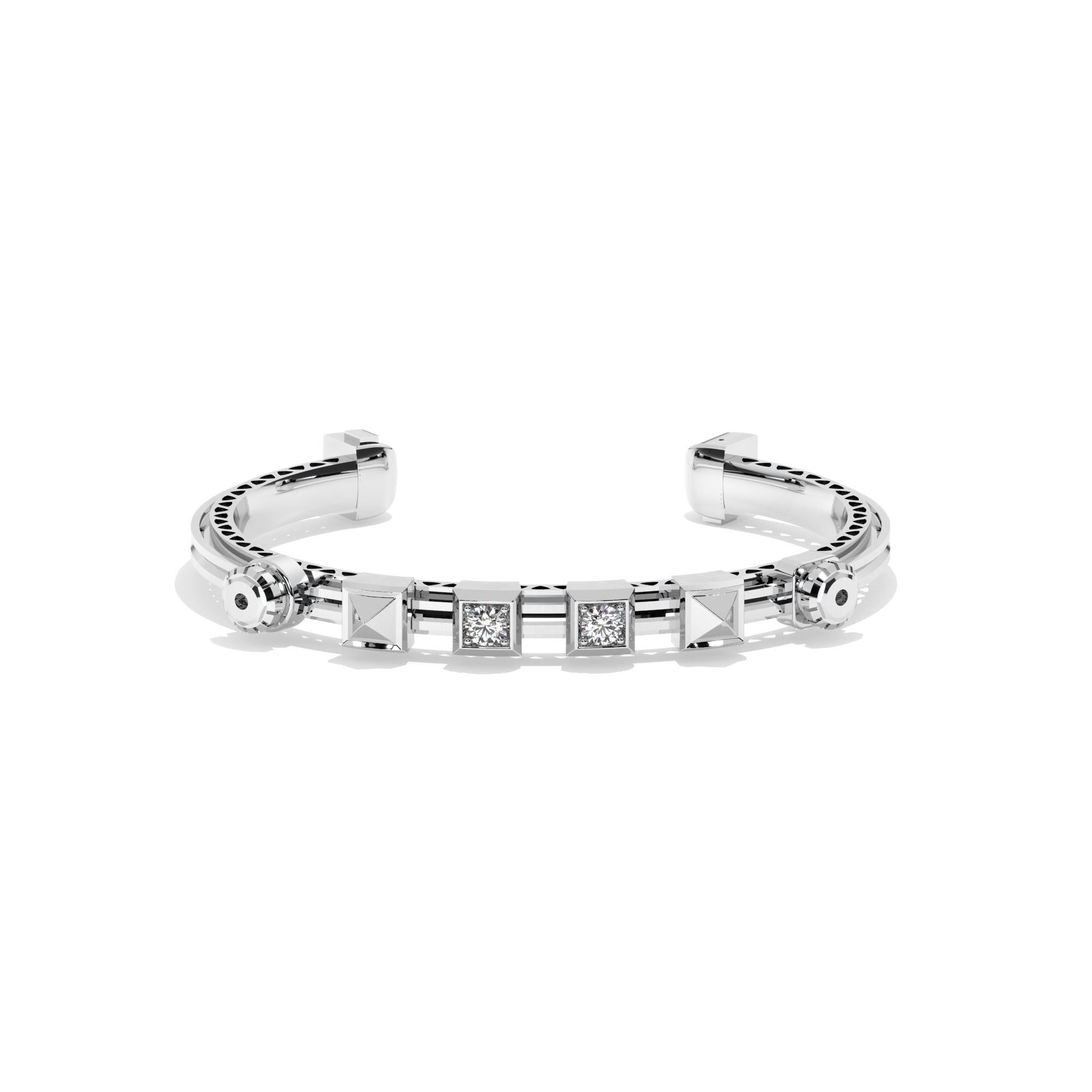 Predefined Bracelet 1