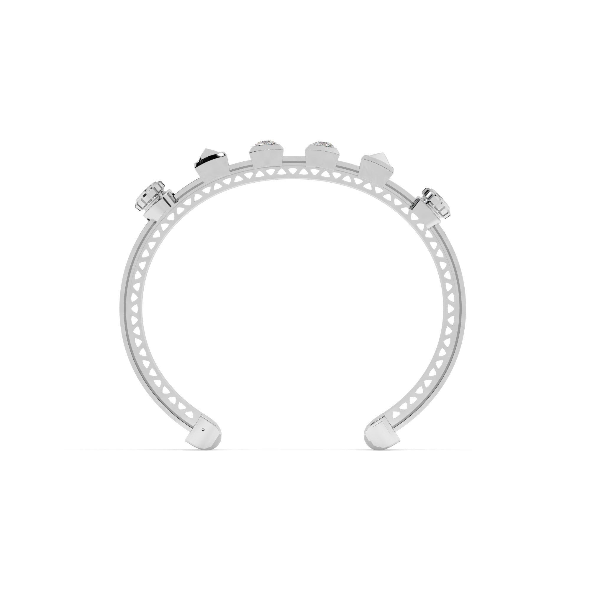 Predefined Bracelet 1