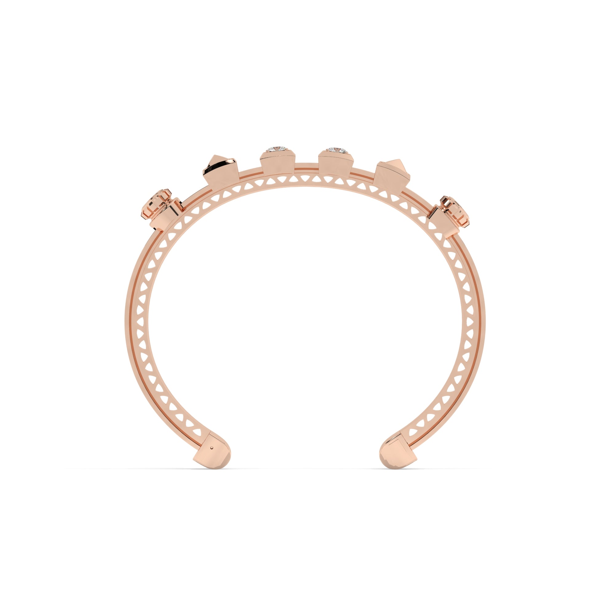 Predefined Bracelet 1