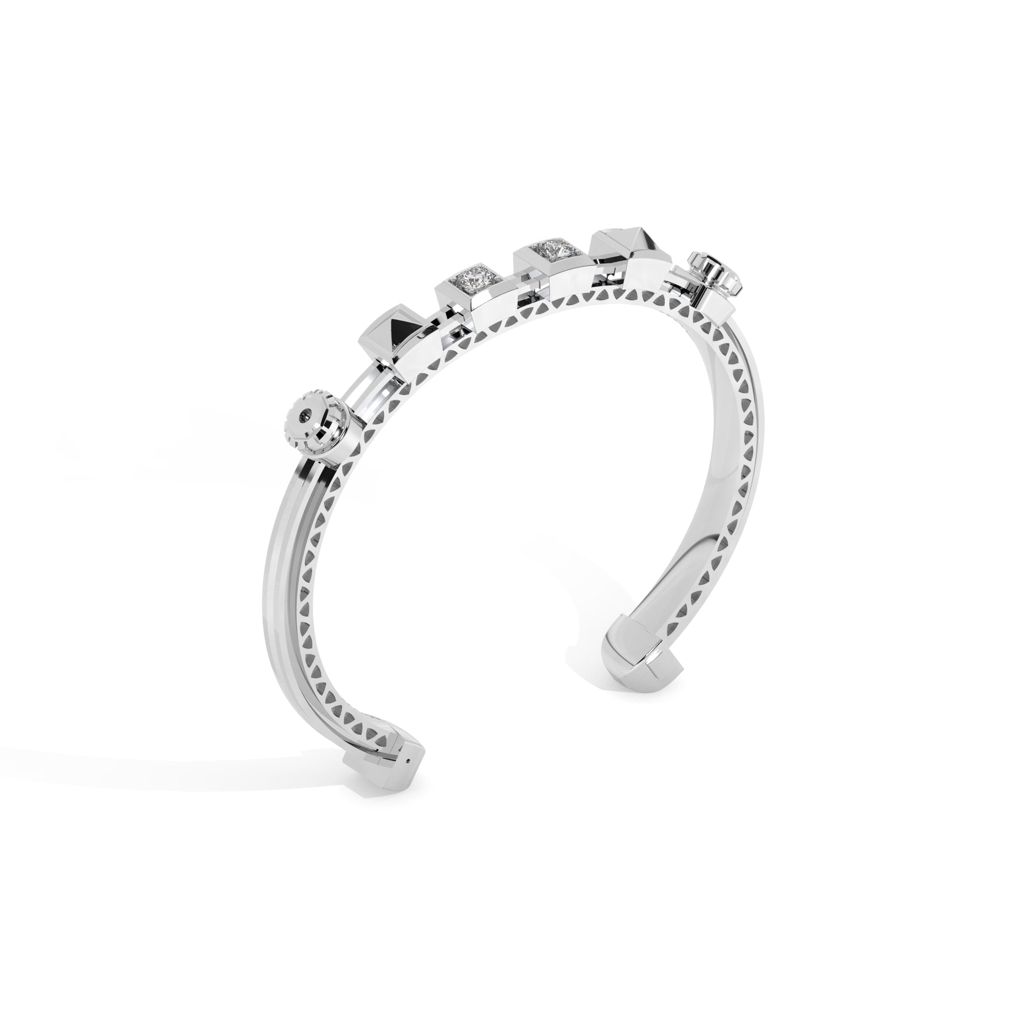 Predefined Bracelet 1