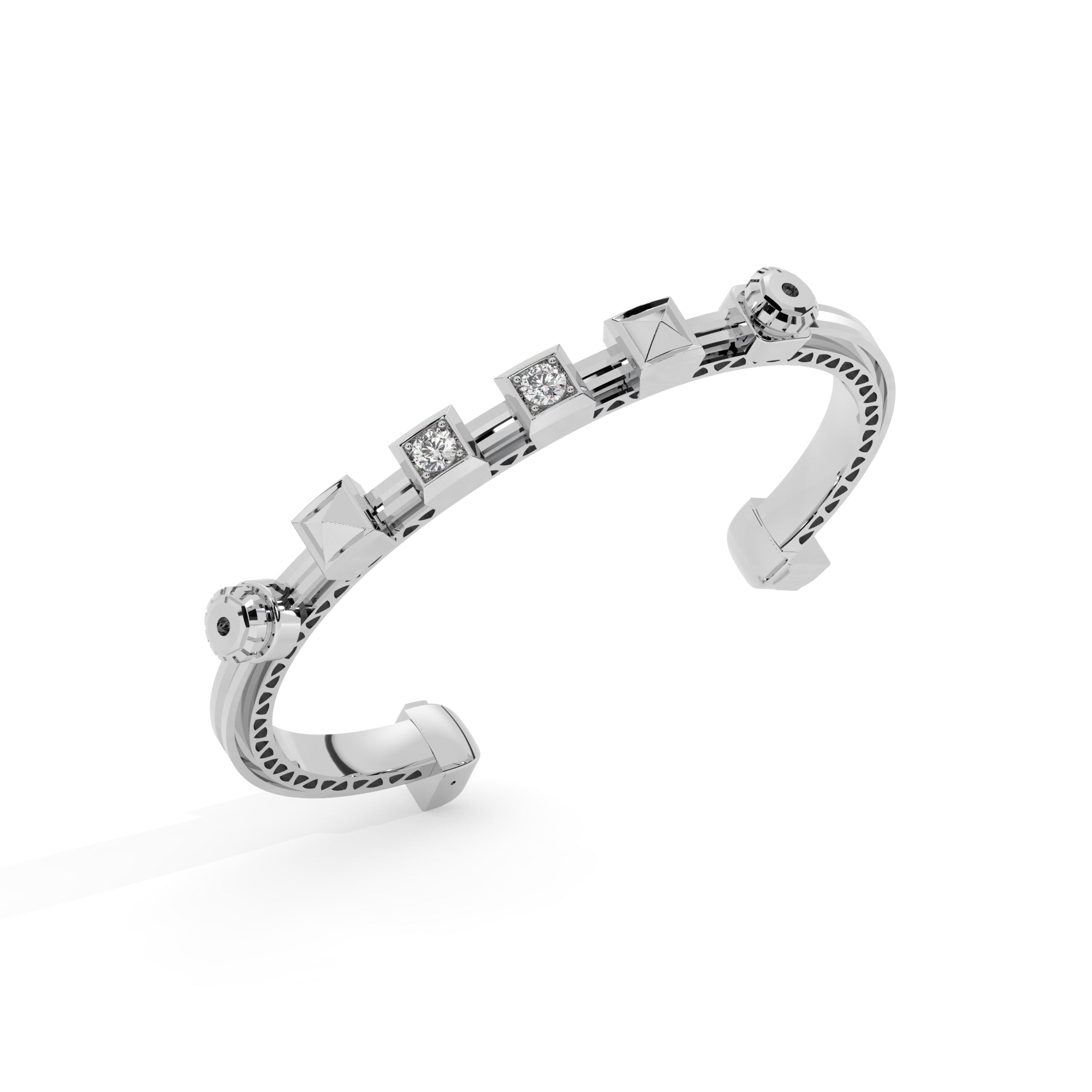 Predefined Bracelet 1