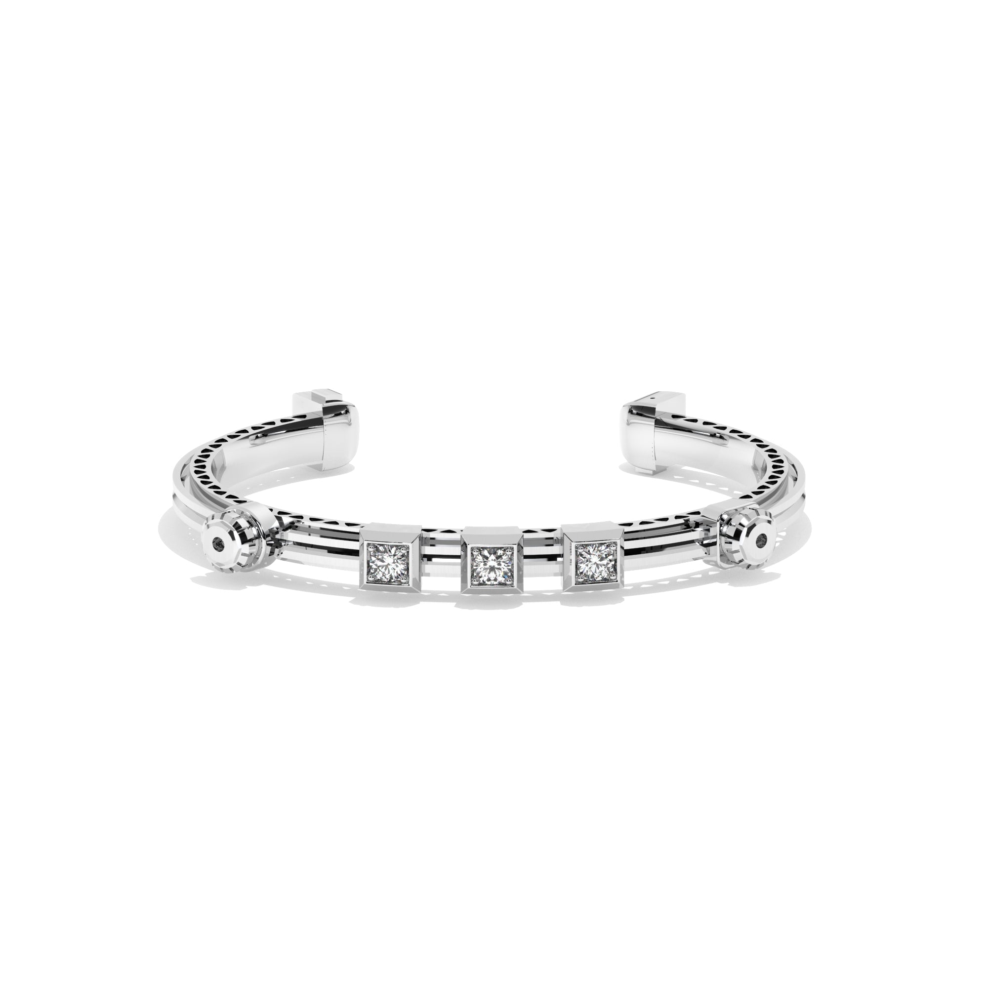 Predefined Bracelet 2