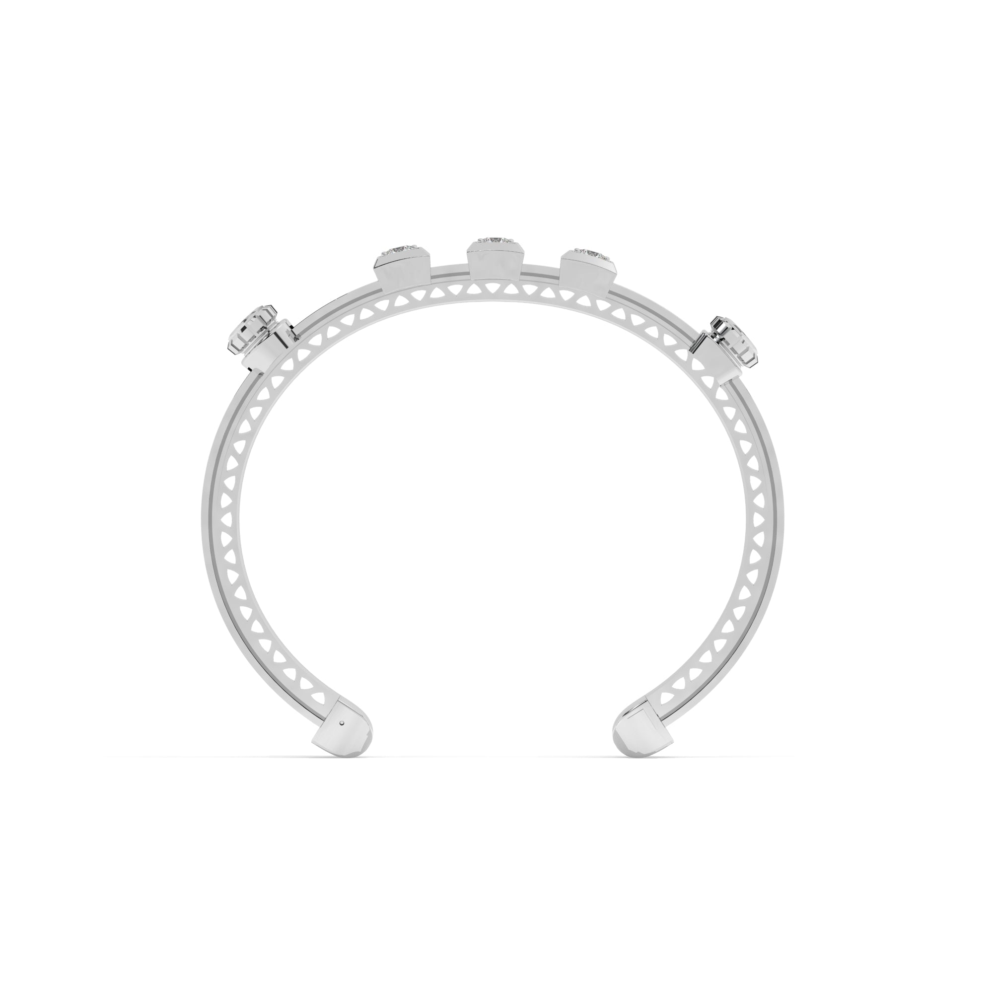 Predefined Bracelet 2