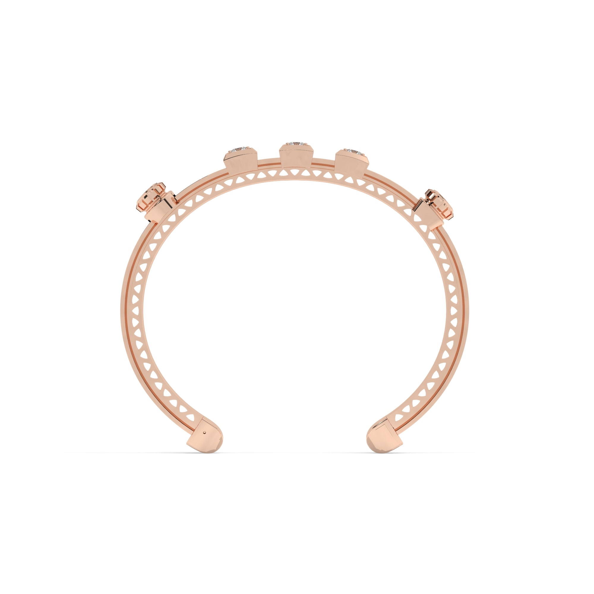 Predefined Bracelet 2