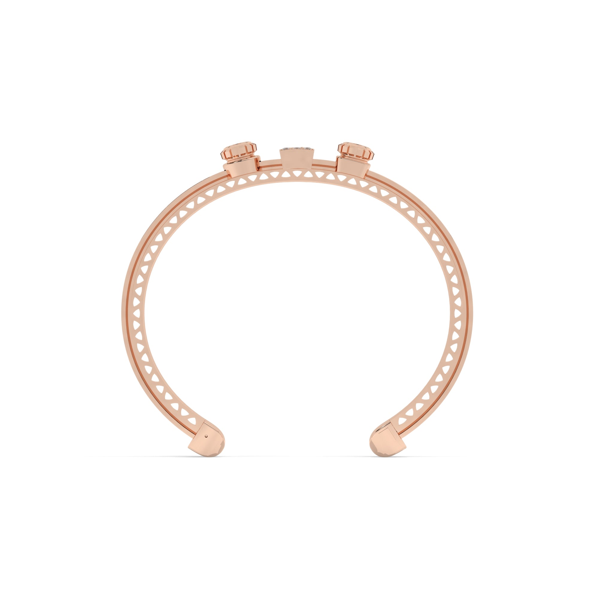 Predefined Bracelet 3
