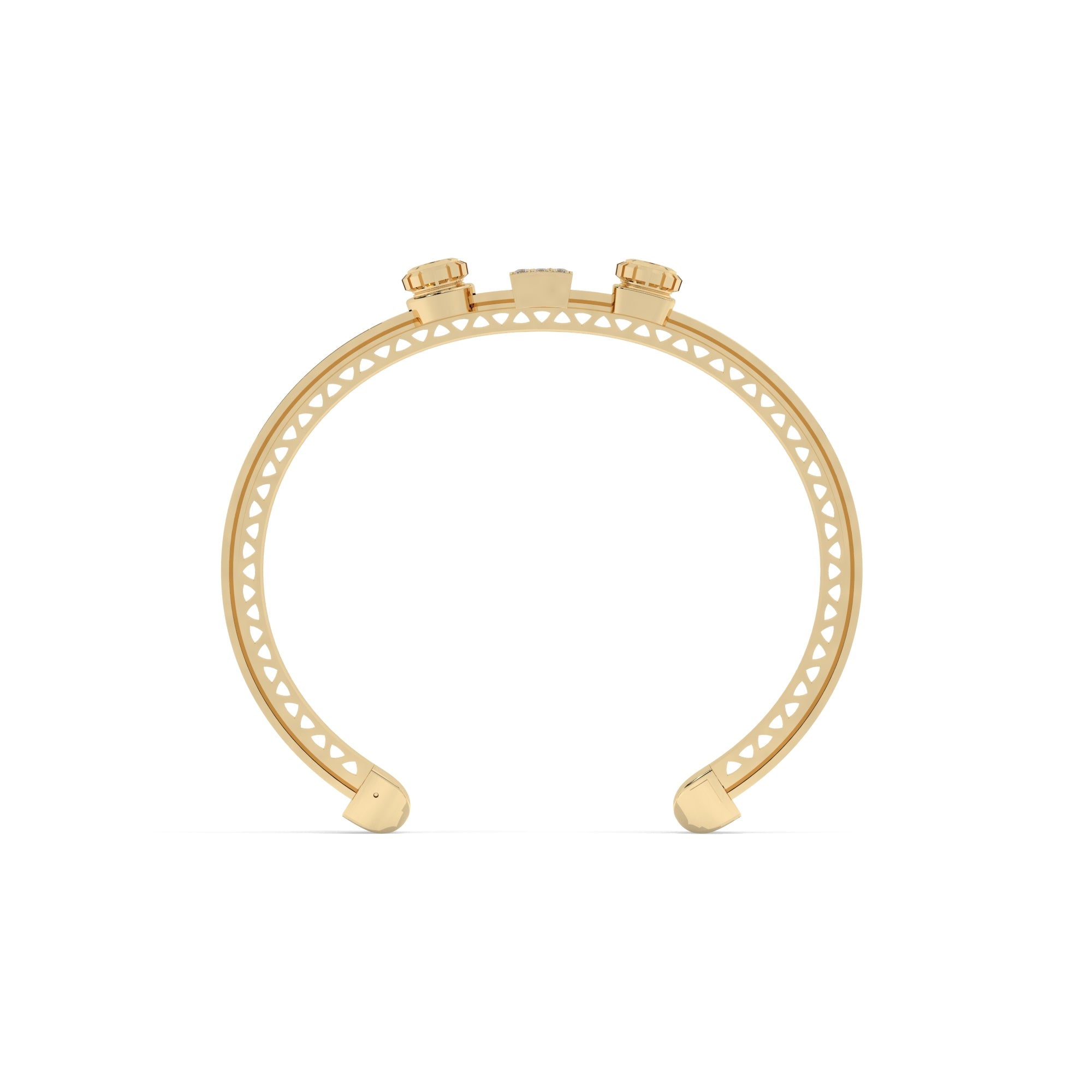 Predefined Bracelet 3