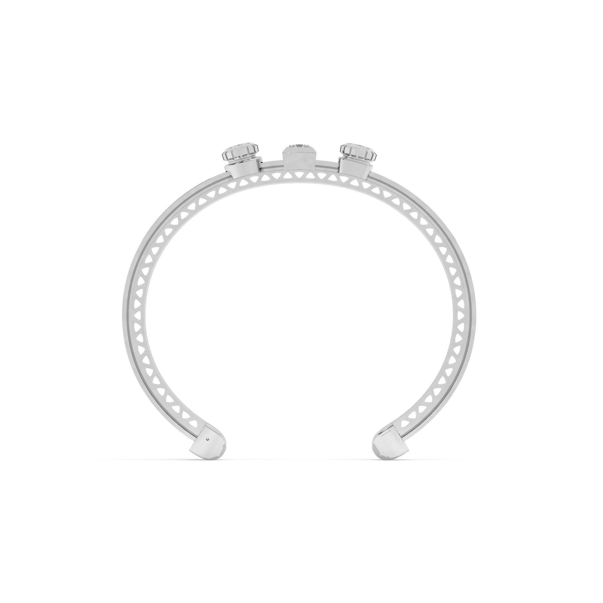Predefined Bracelet 4