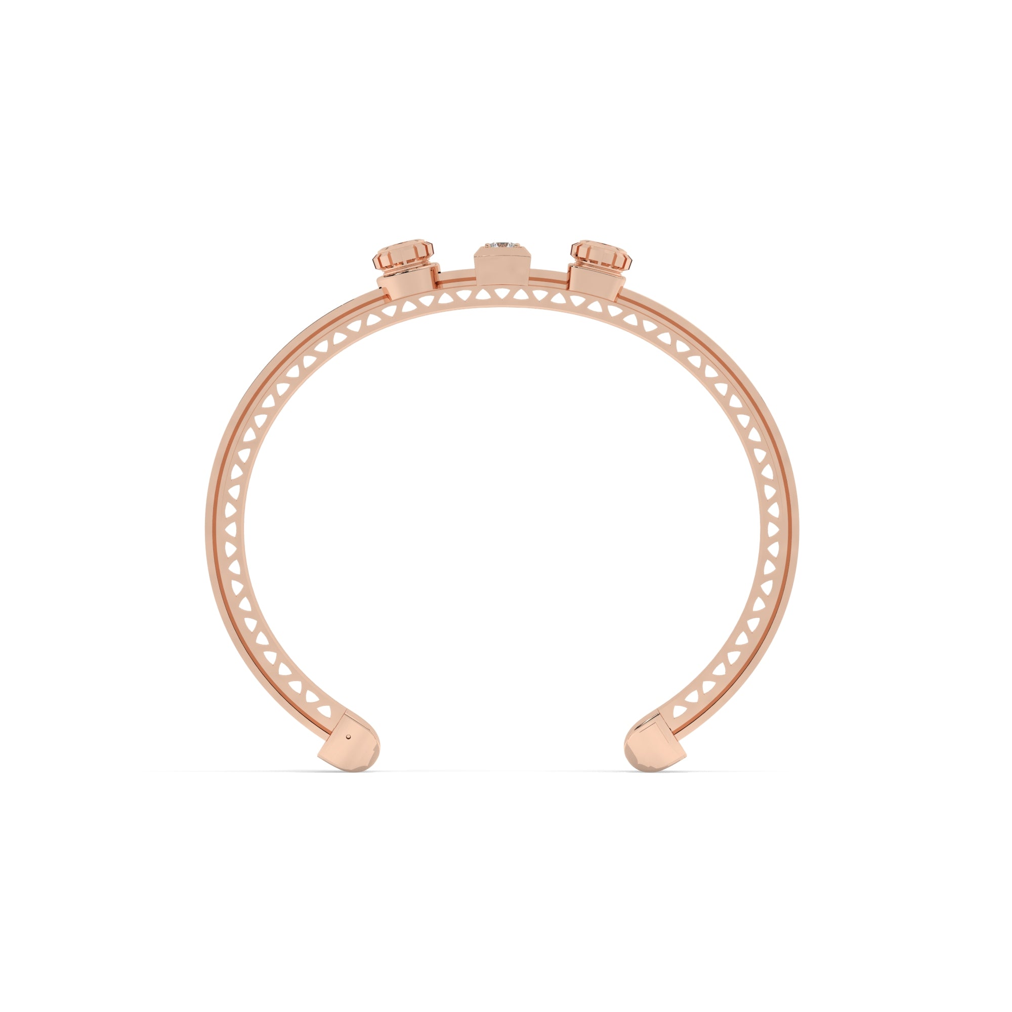 Predefined Bracelet 4
