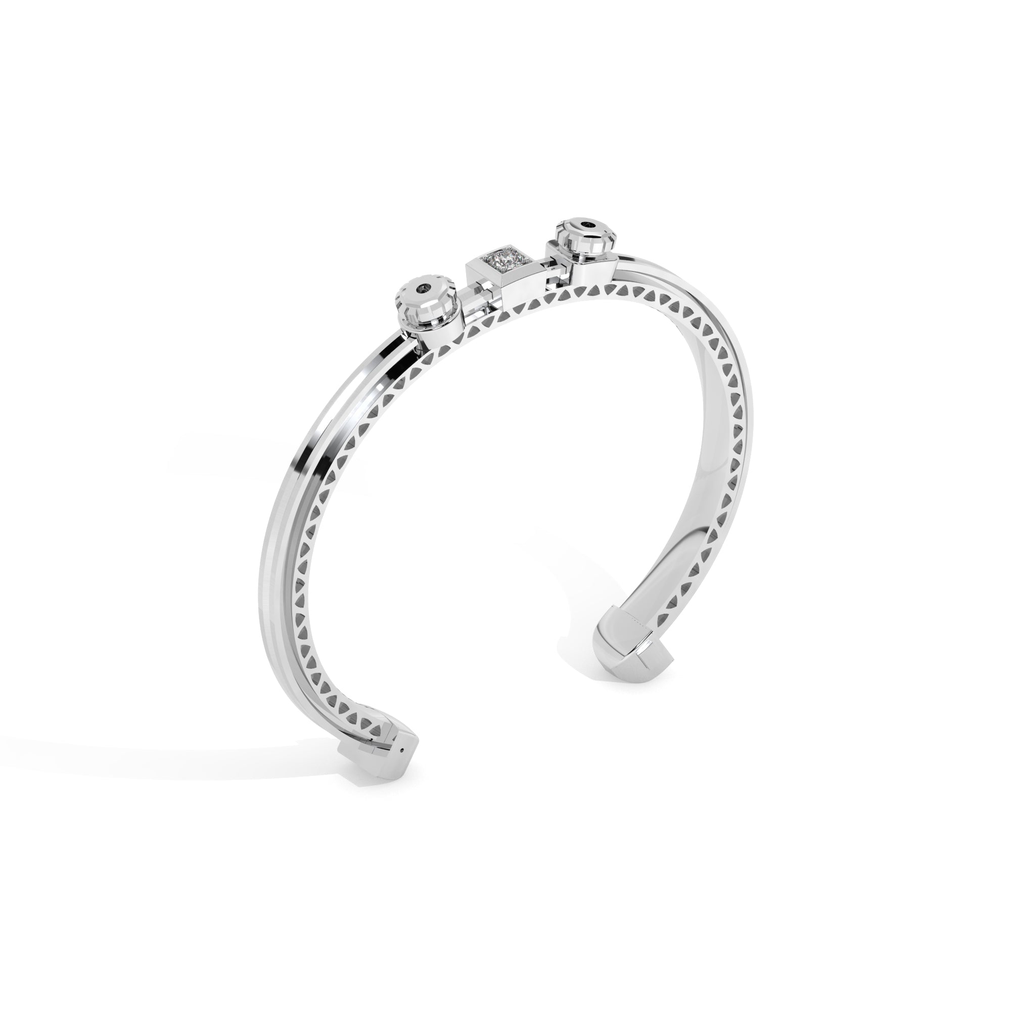 Predefined Bracelet 4