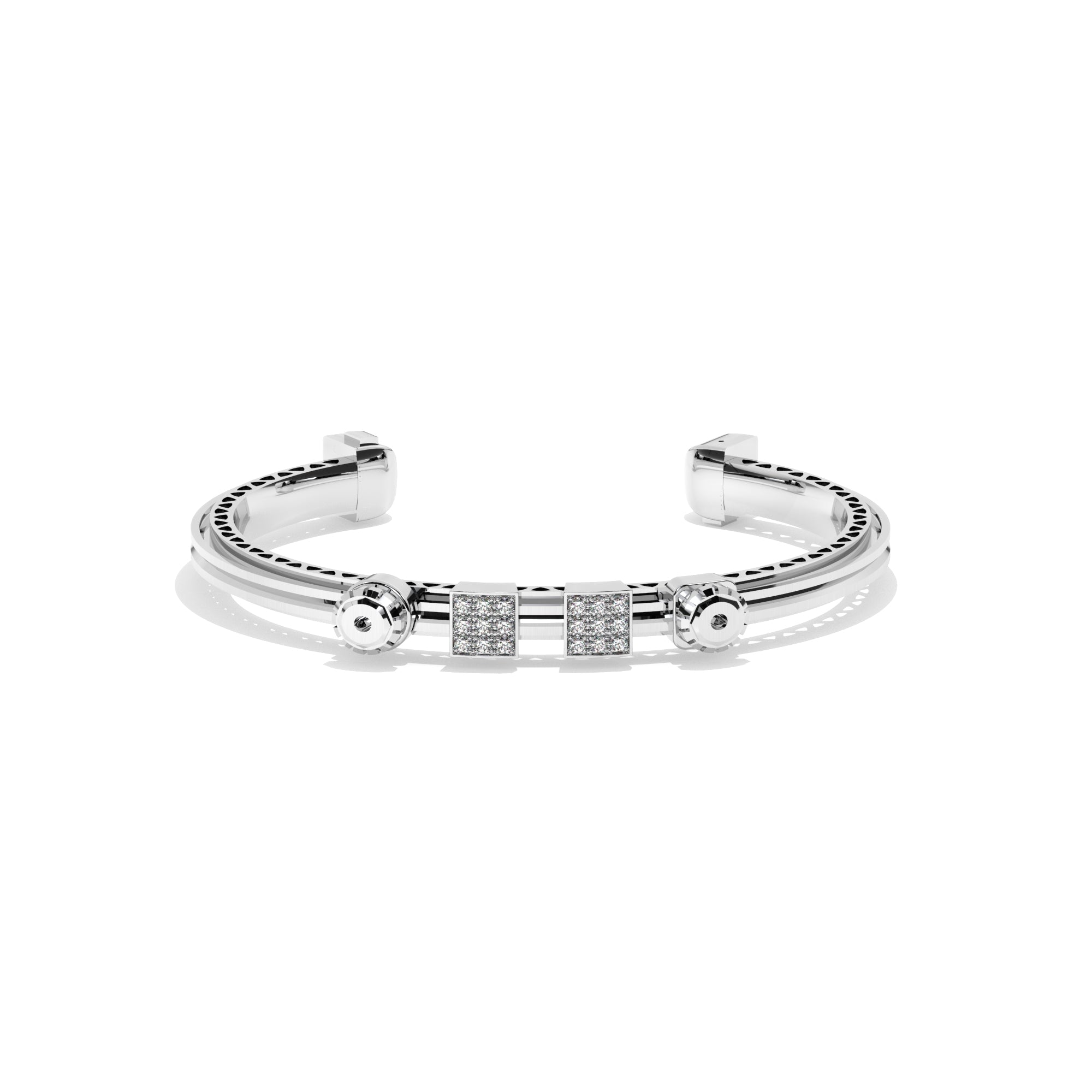 Predefined Bracelet 5