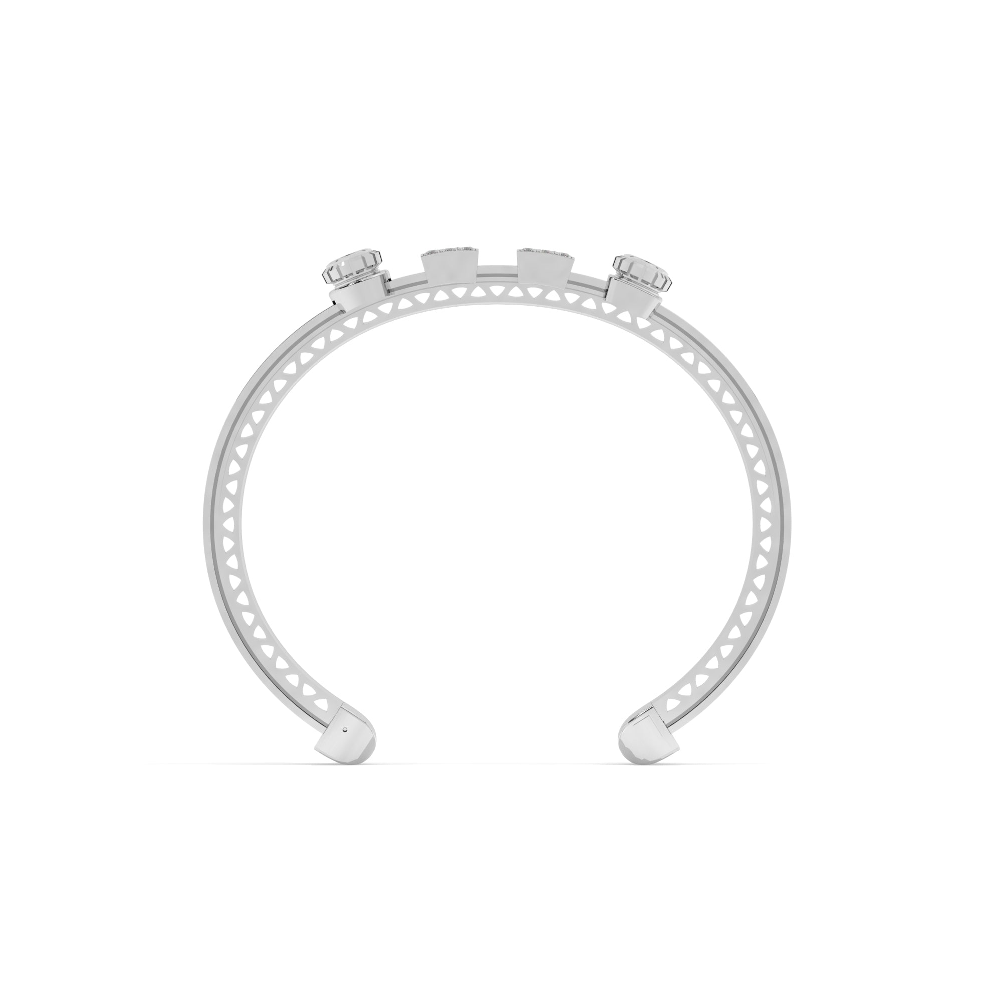 Predefined Bracelet 5