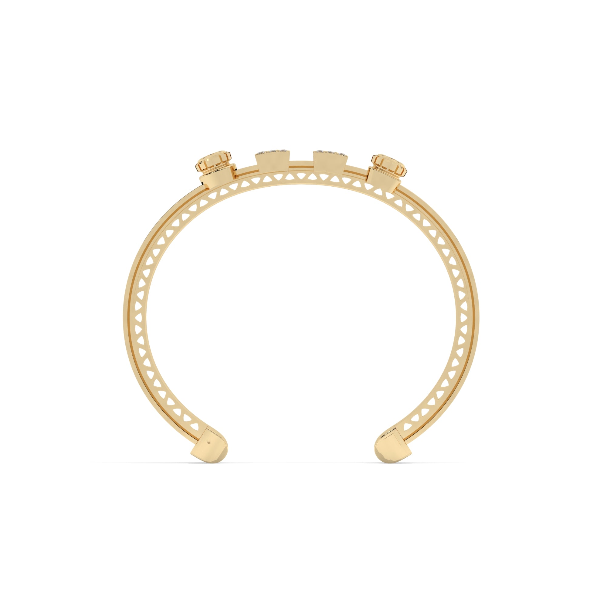 Predefined Bracelet 5