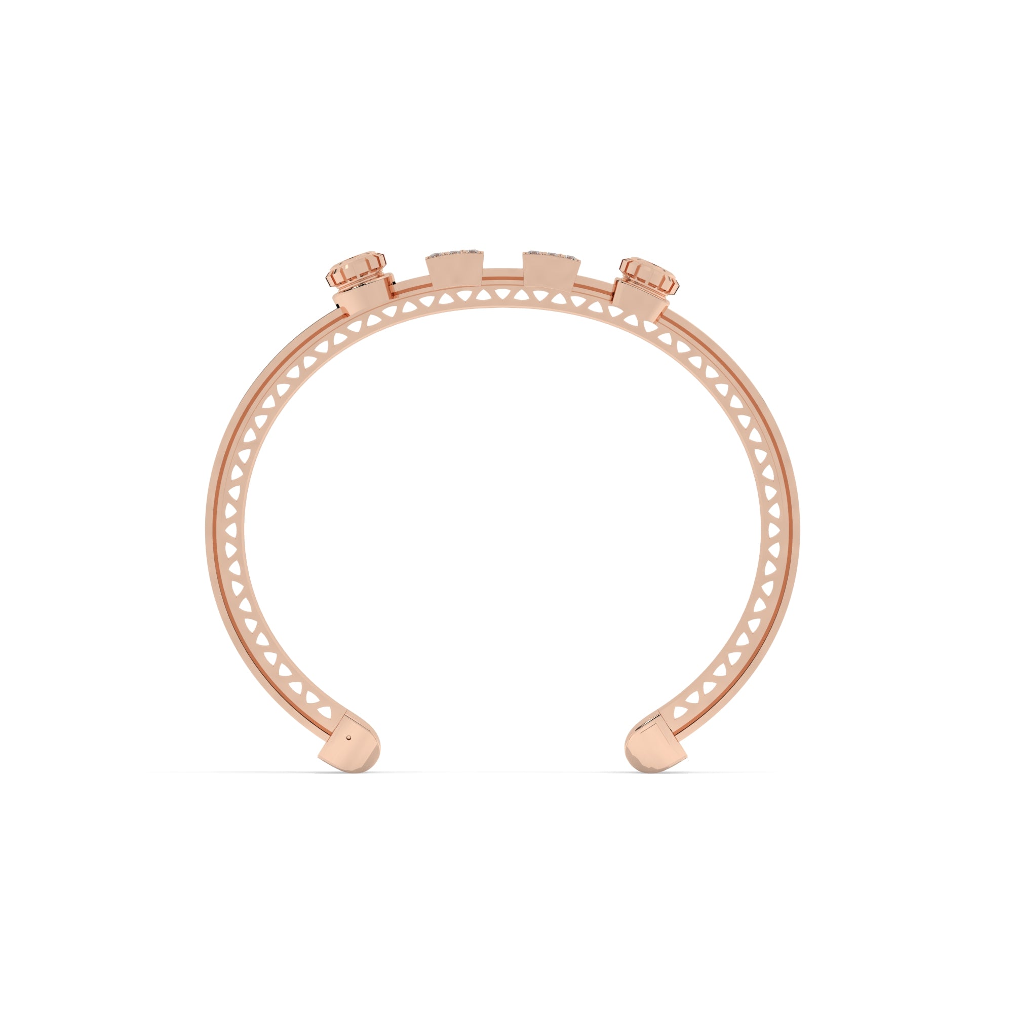 Predefined Bracelet 5