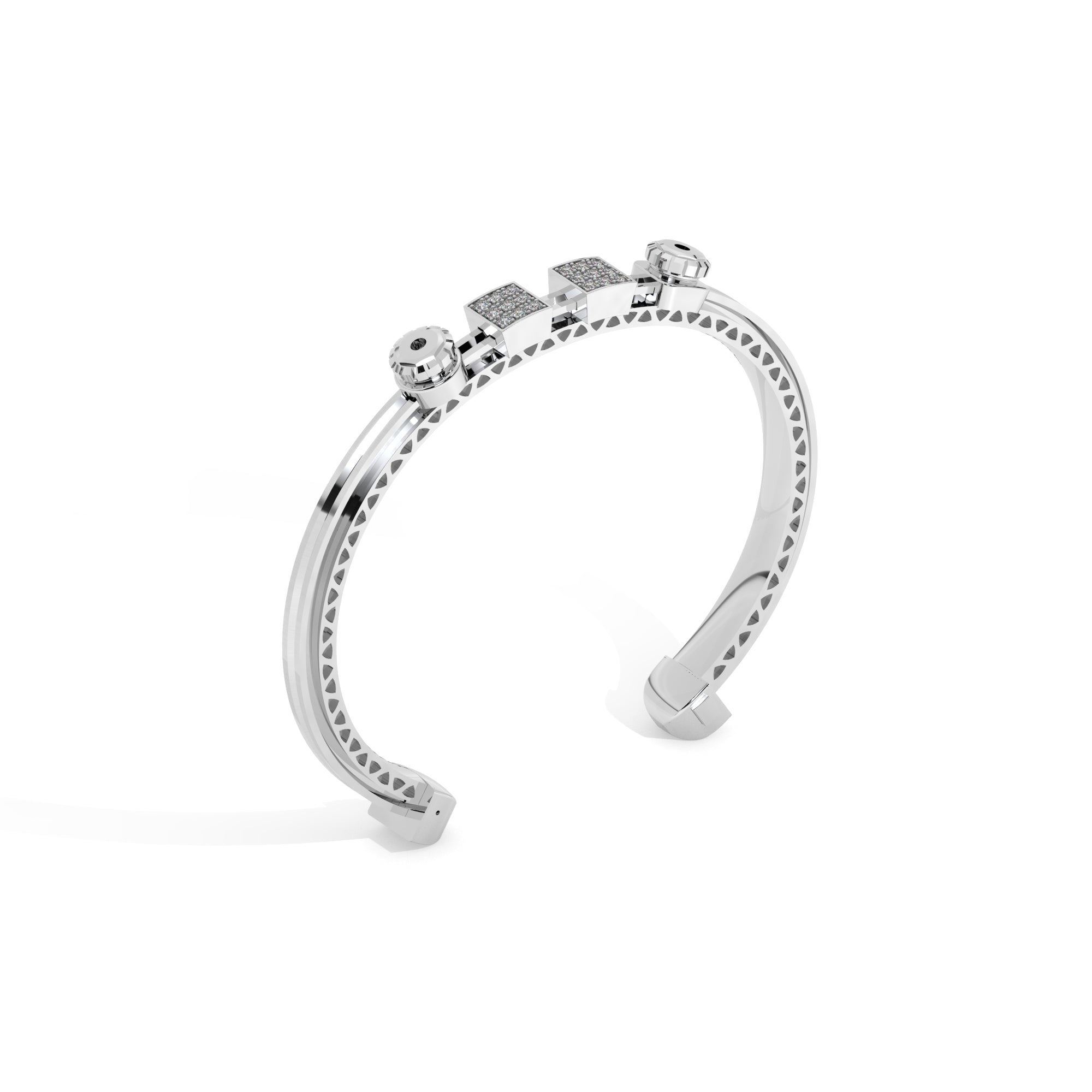 Predefined Bracelet 5