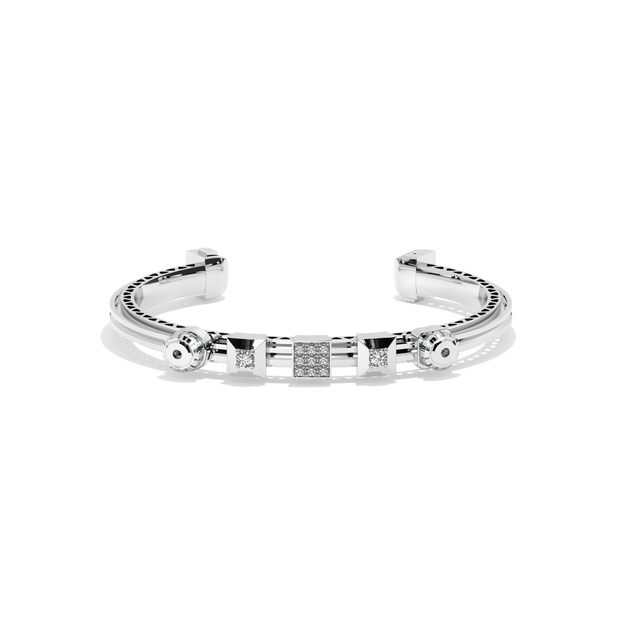 Predefined Bracelet 6