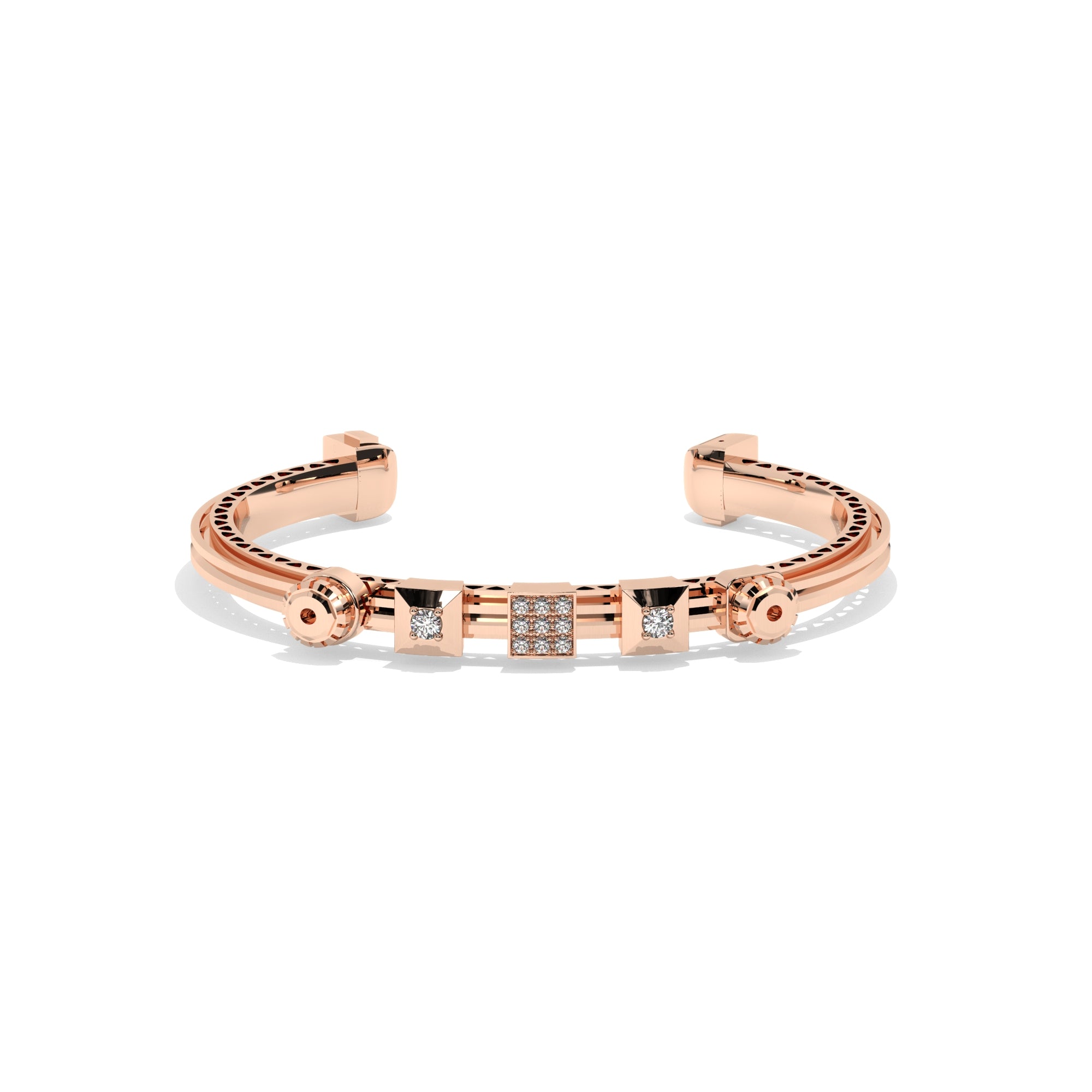 Predefined Bracelet 6