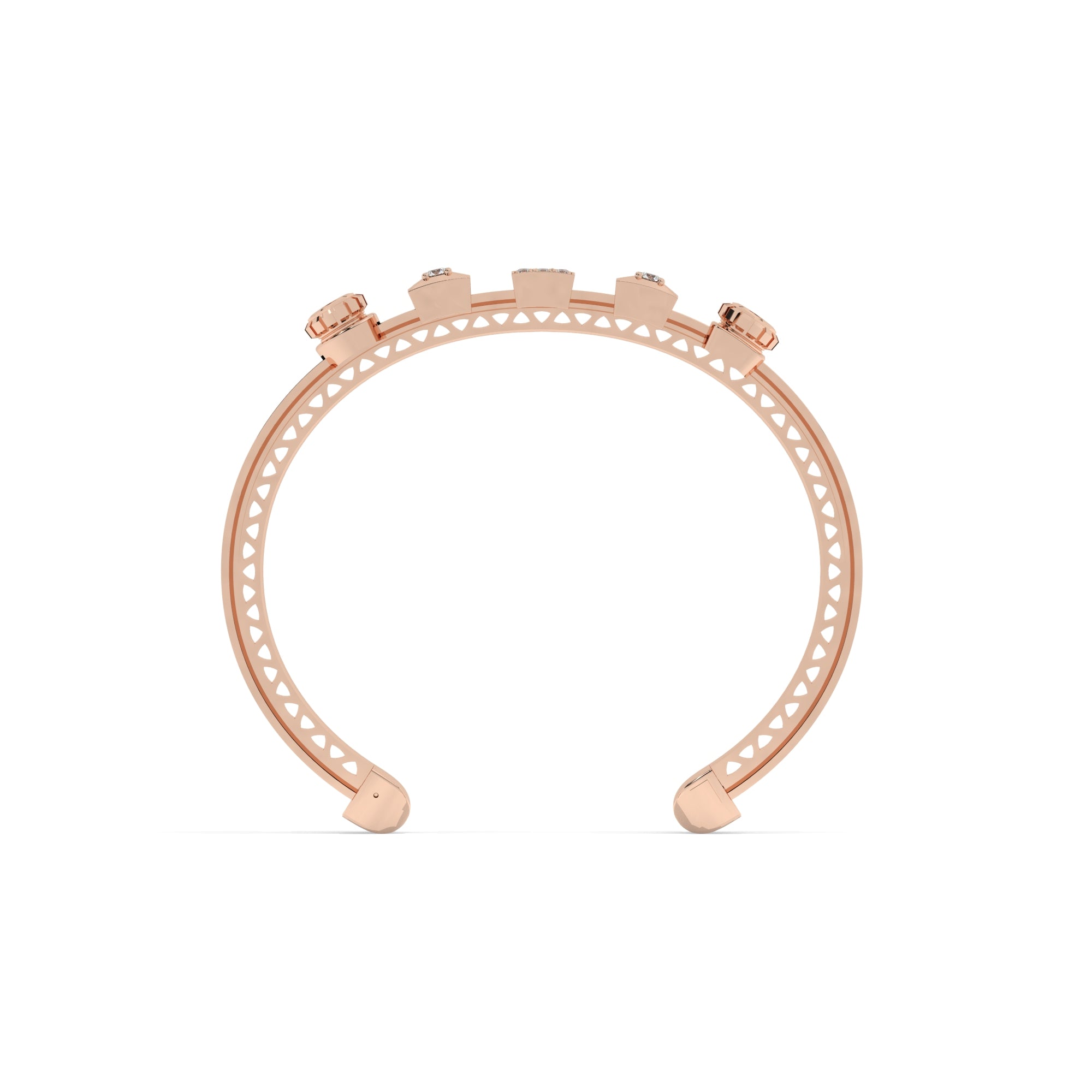 Predefined Bracelet 6