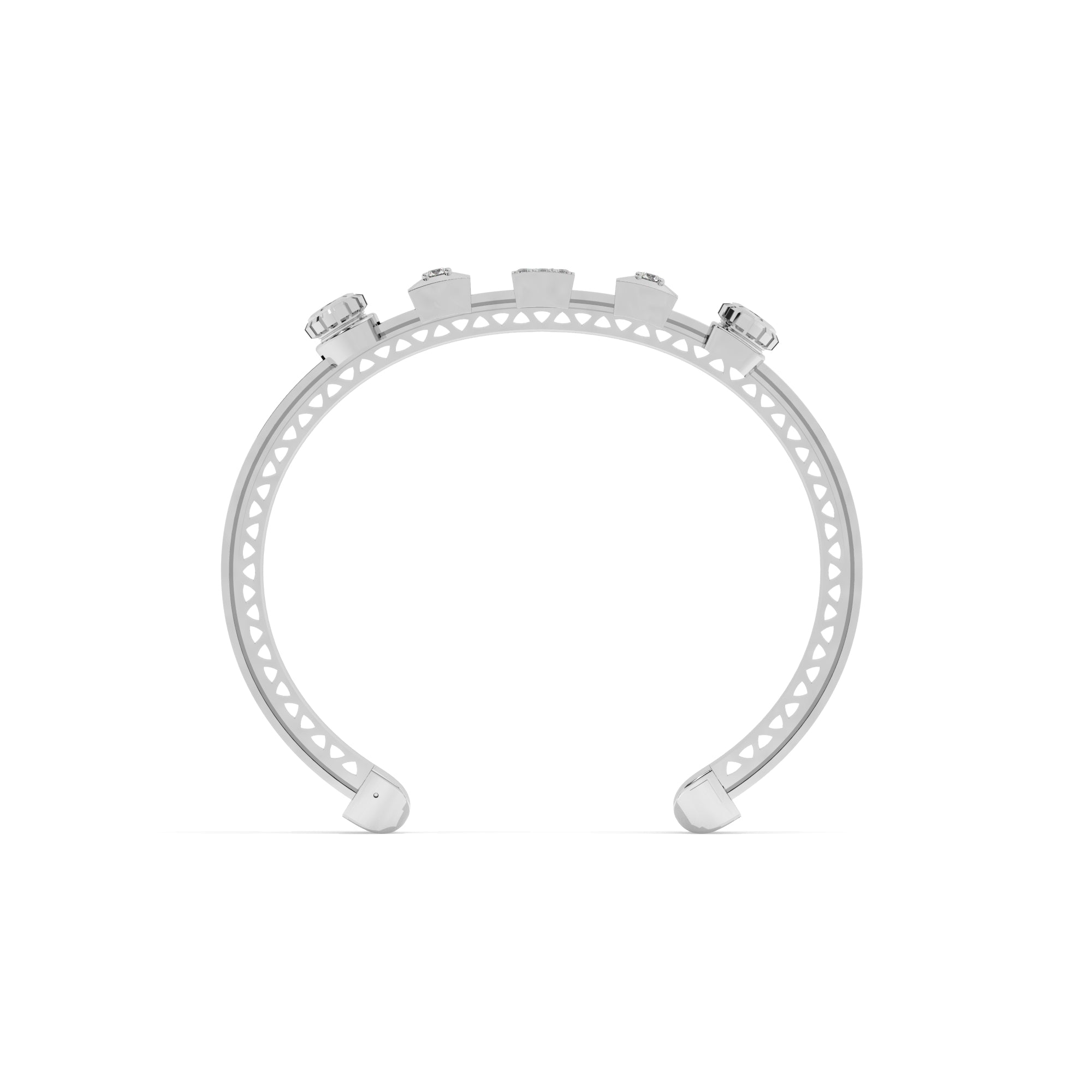 Predefined Bracelet 6