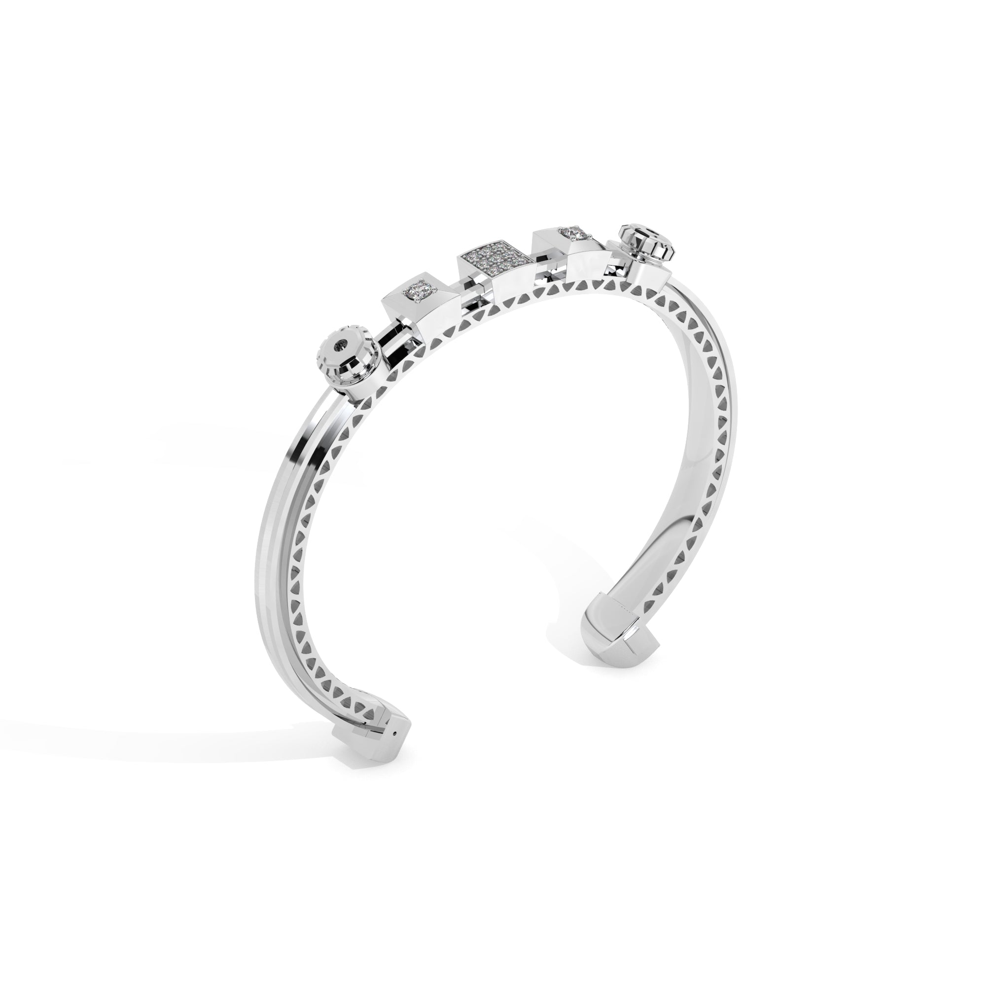 Predefined Bracelet 6